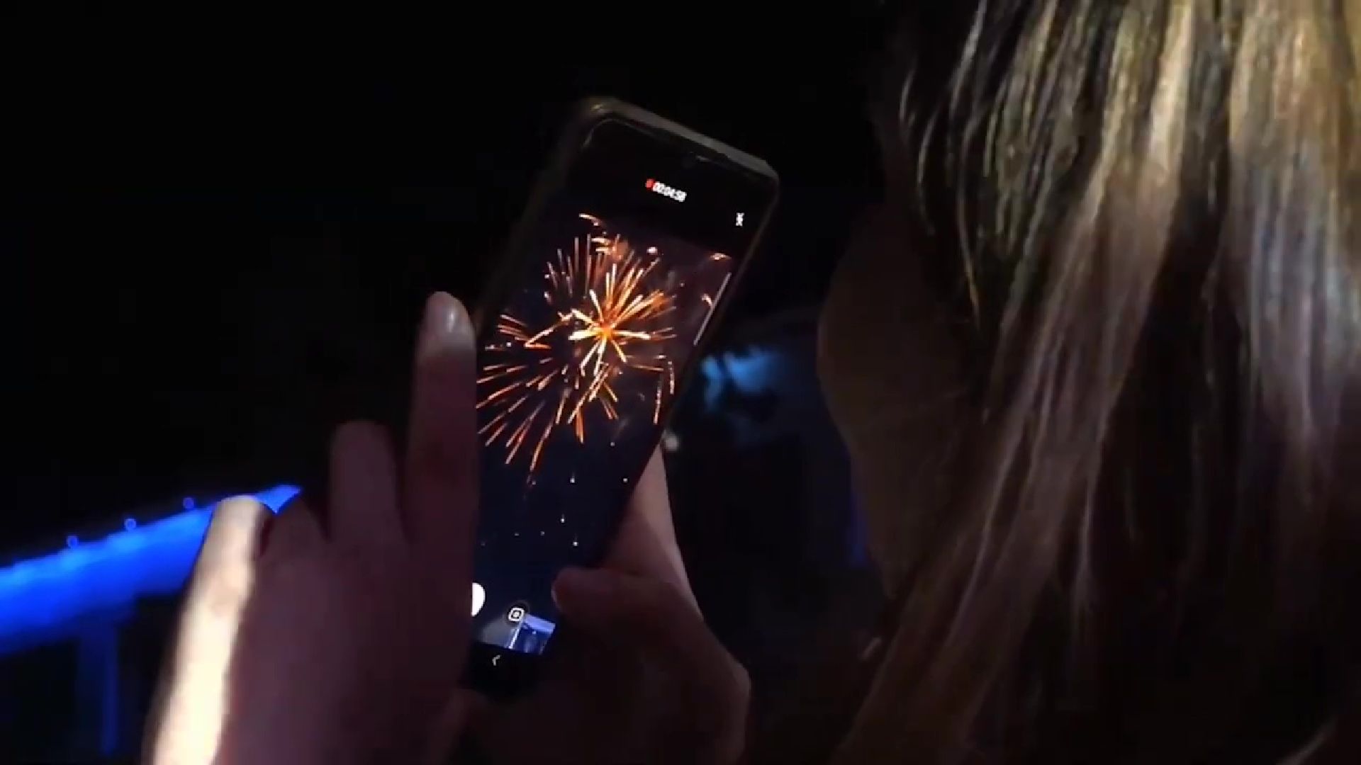 Реутов, День города, город-сад, наукоград, звёзды, концерт, спорт, ниндзя, салют