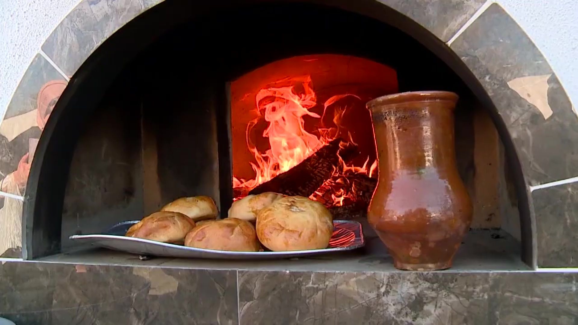 Реутов, День города, город-сад, наукоград, звёзды, концерт, спорт, ниндзя, салют