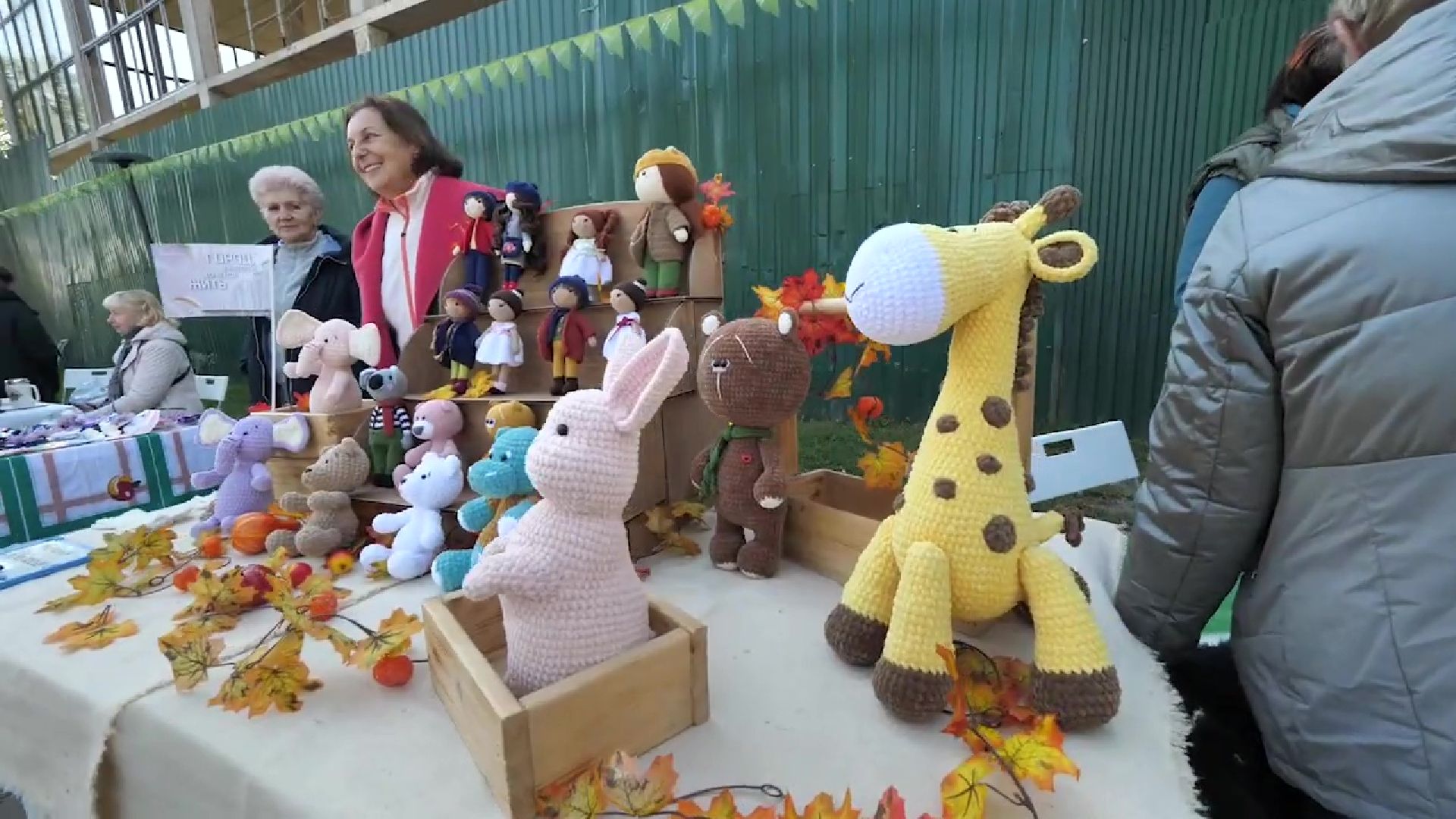 Реутов, День города, город-сад, наукоград, звёзды, концерт, спорт, ниндзя, салют