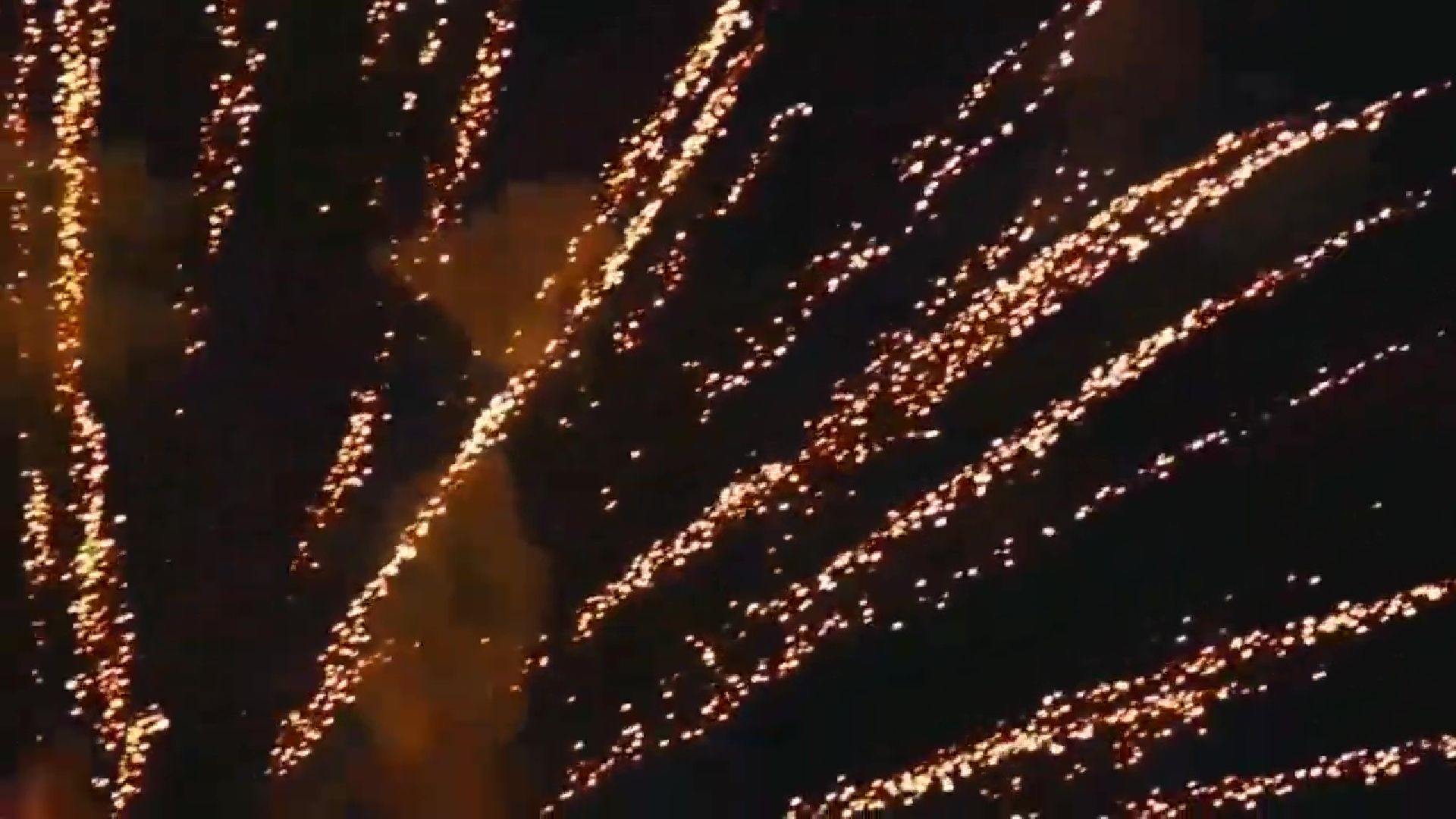 Реутов, День города, город-сад, наукоград, звёзды, концерт, спорт, ниндзя, салют