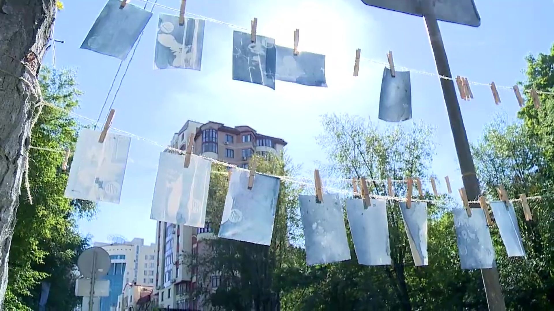 Реутов, День города, город-сад, наукоград, звёзды, концерт, спорт, ниндзя, салют