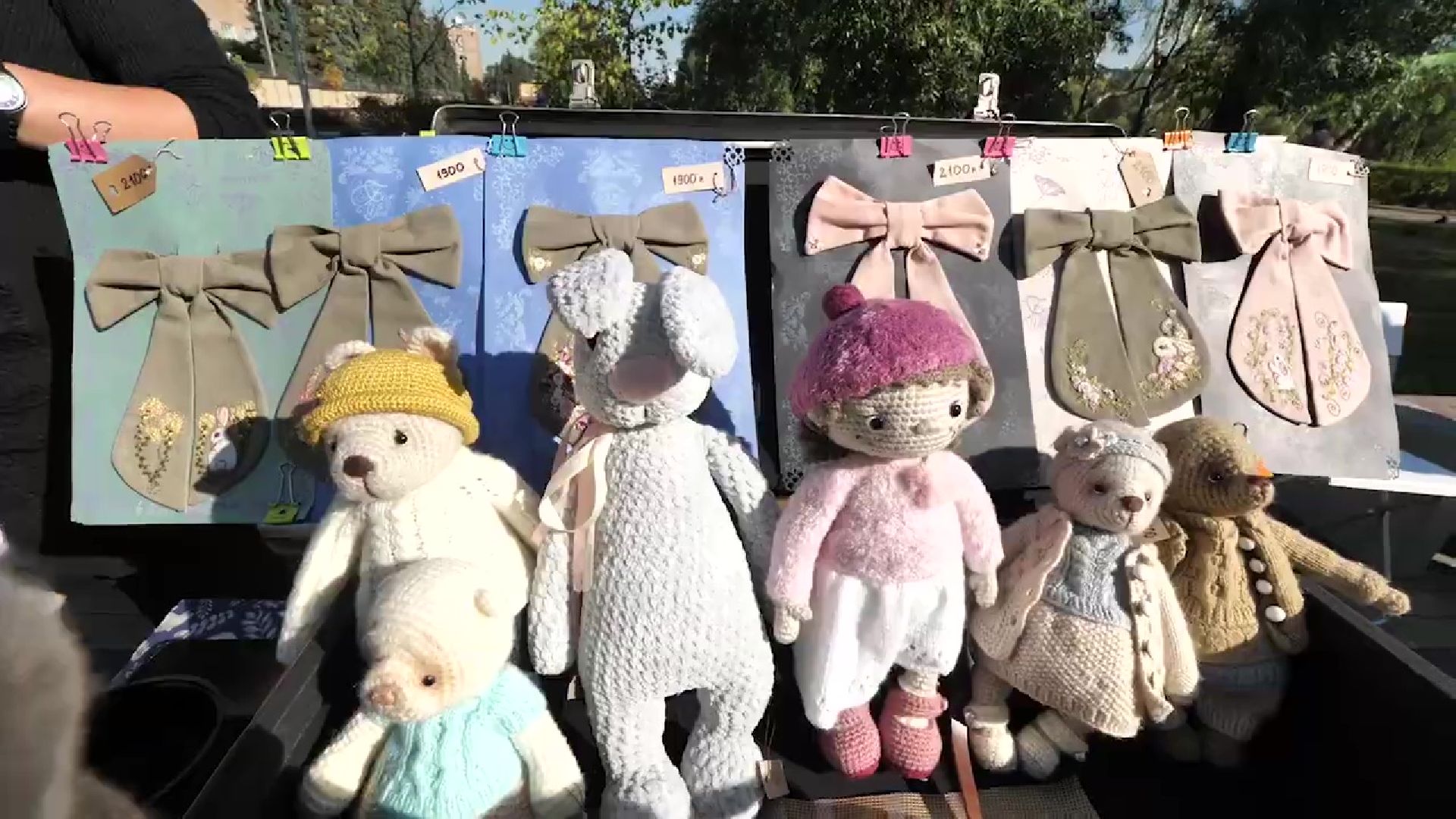 Реутов, День города, город-сад, наукоград, звёзды, концерт, спорт, ниндзя, салют