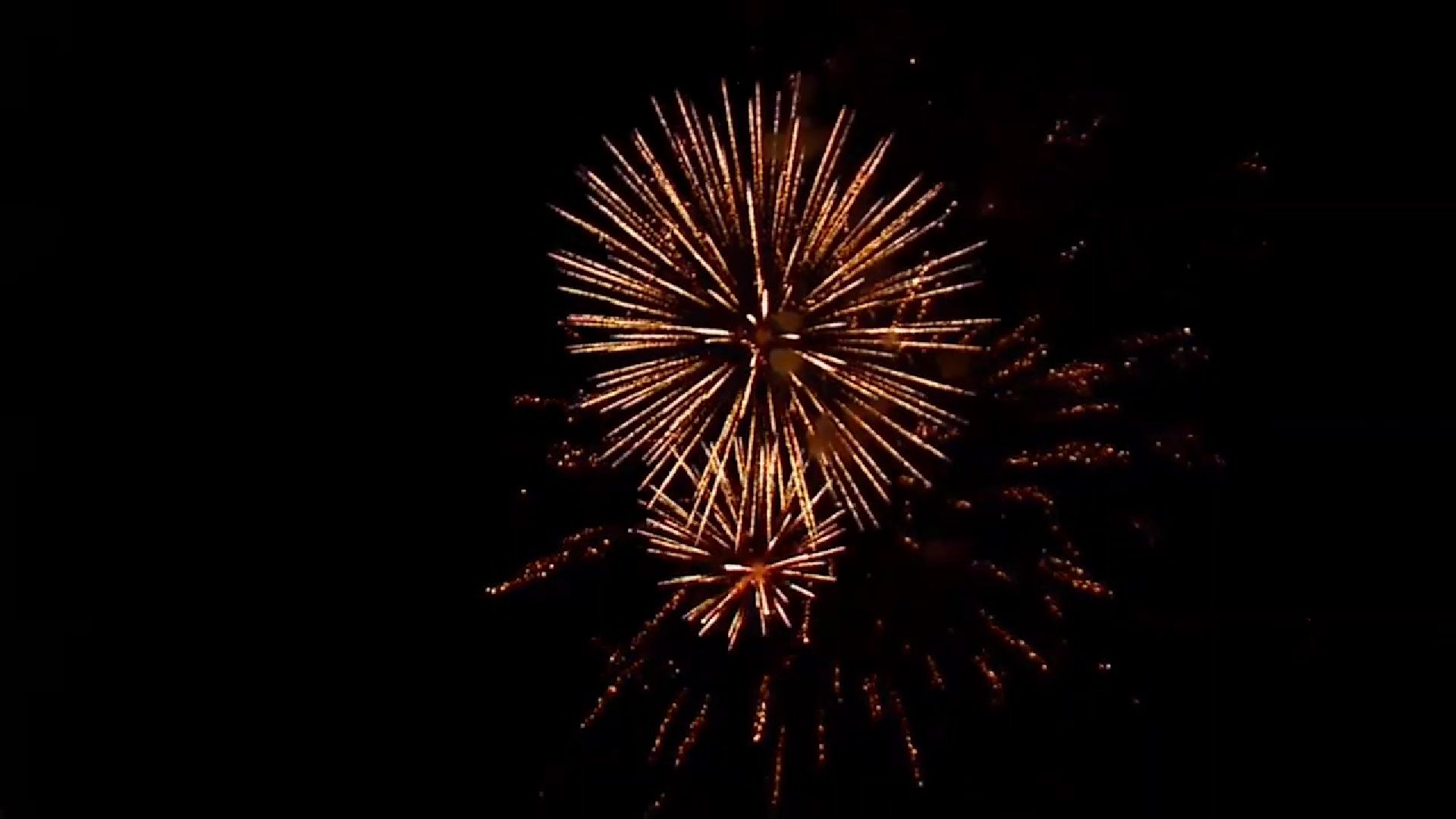 Реутов, День города, город-сад, наукоград, звёзды, концерт, спорт, ниндзя, салют