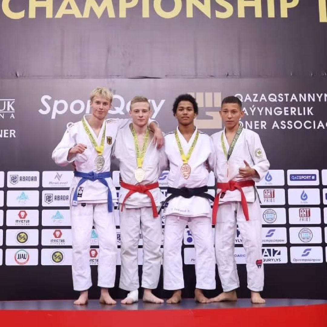 чемпионымира