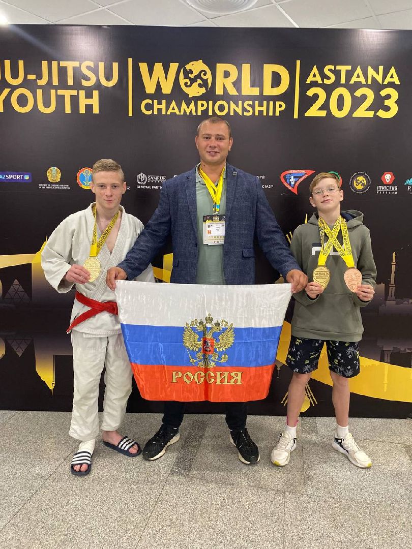 чемпионымира