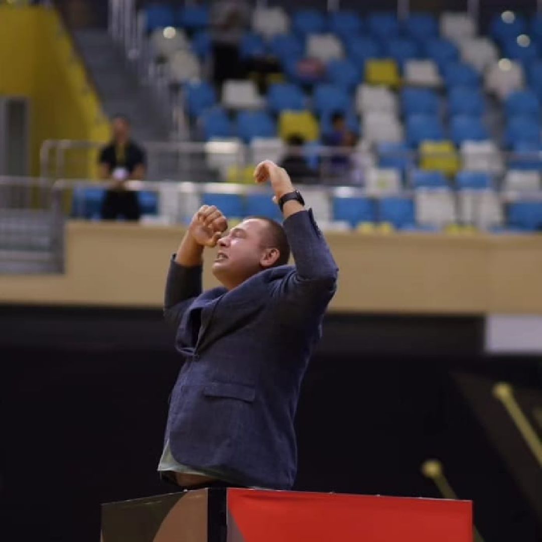 чемпионымира