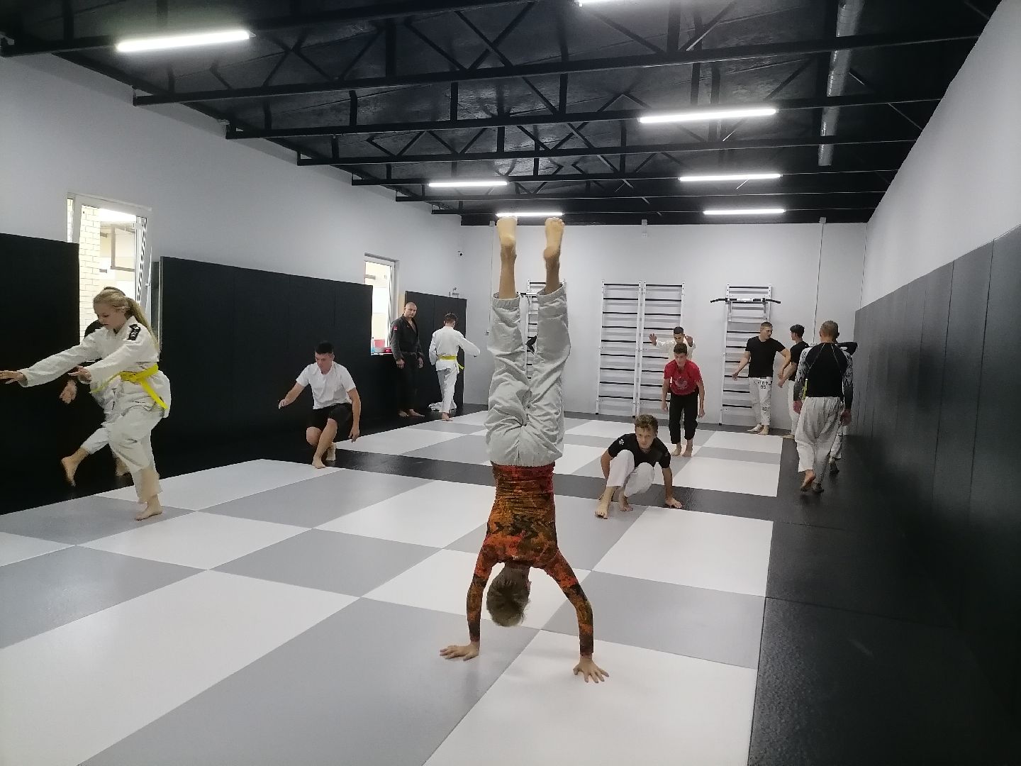 чемпионымира