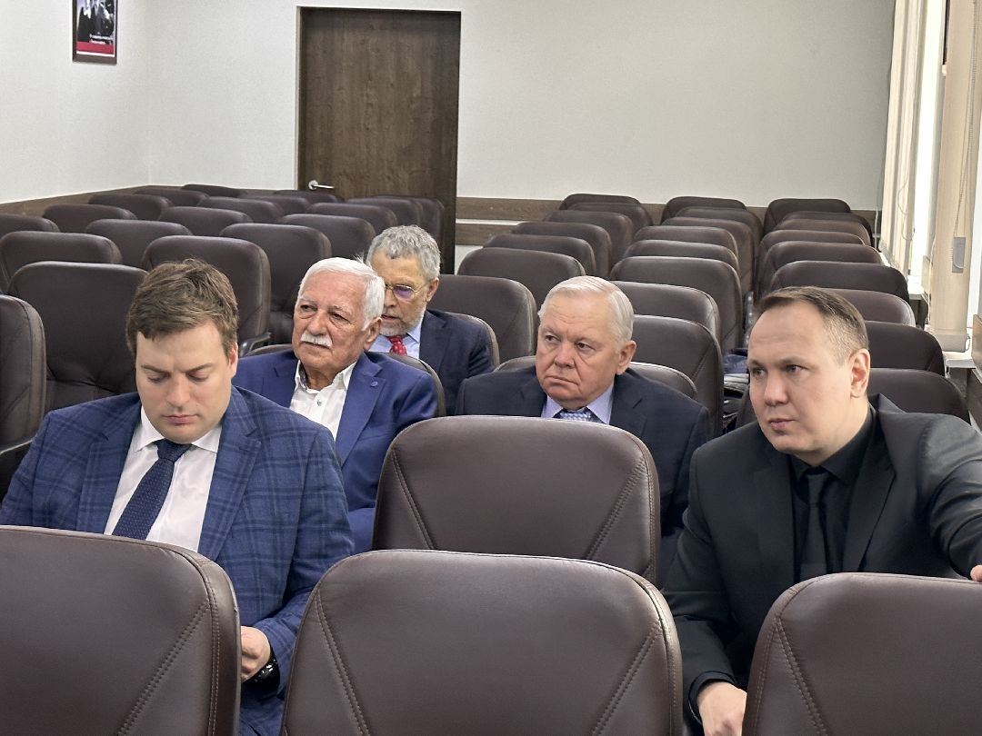 Одинцово, Полиция, Общественный совет, Подростки