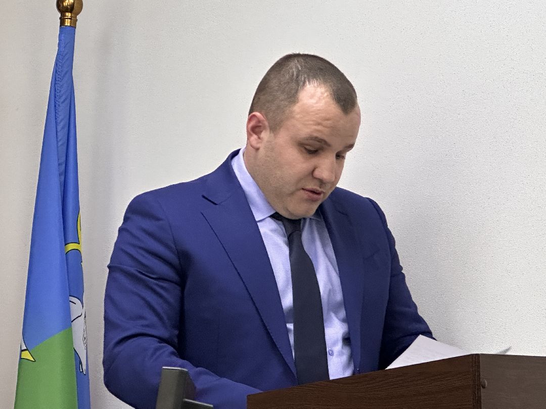 Одинцово, Полиция, Общественный совет, Подростки