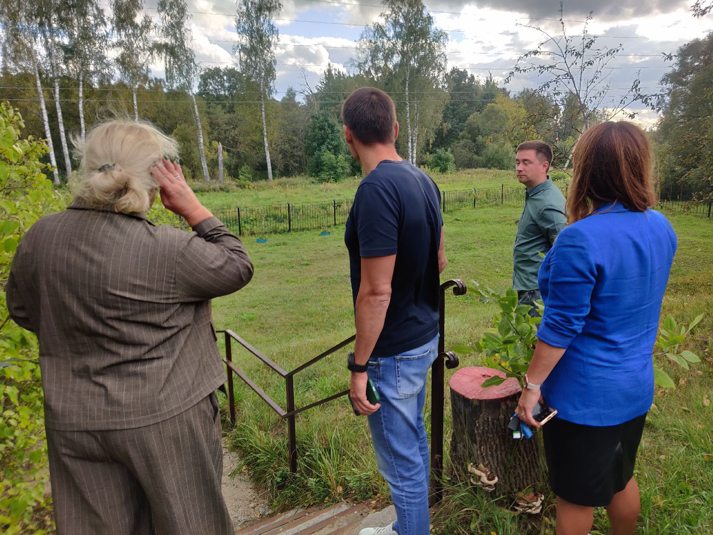 Красноармейск, Пушкинский, школа-интернат, спортивные тренажёры