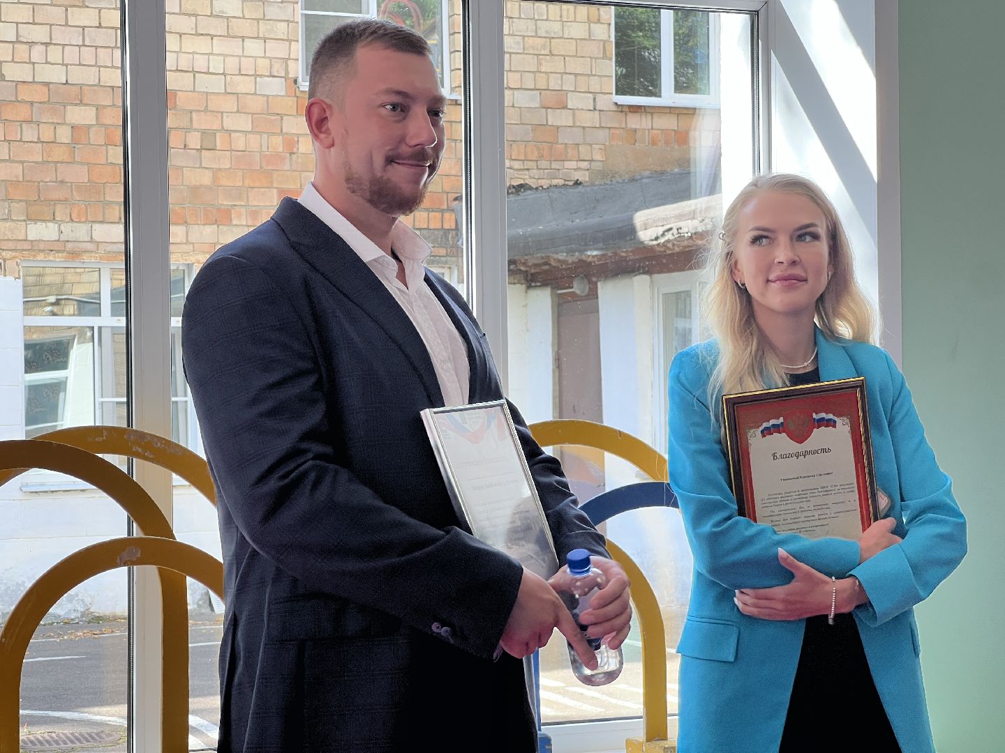 Химки, детский сад, ремонт, предприниматель