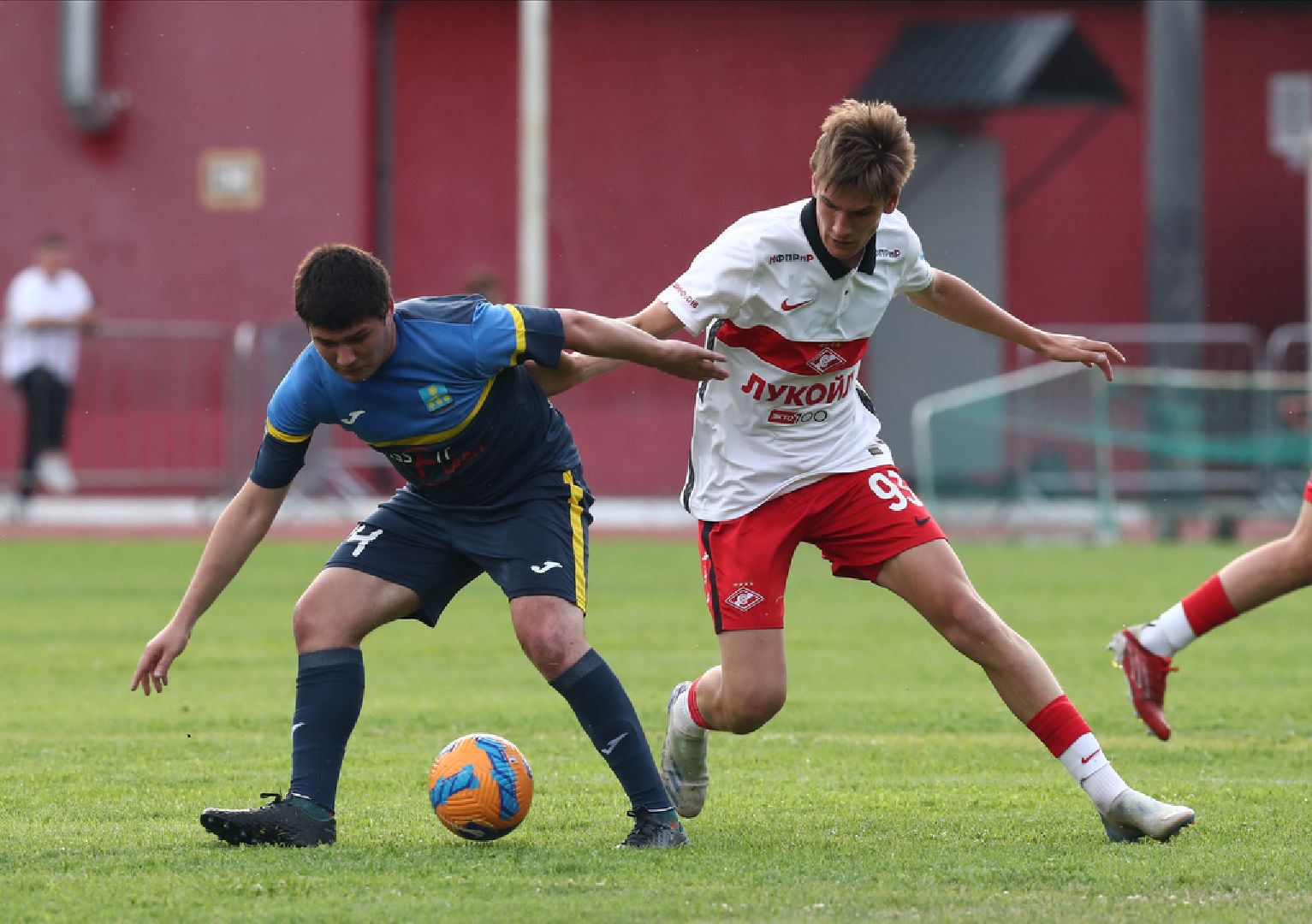 солнечногорск, журналист, подмосковье, раменское,