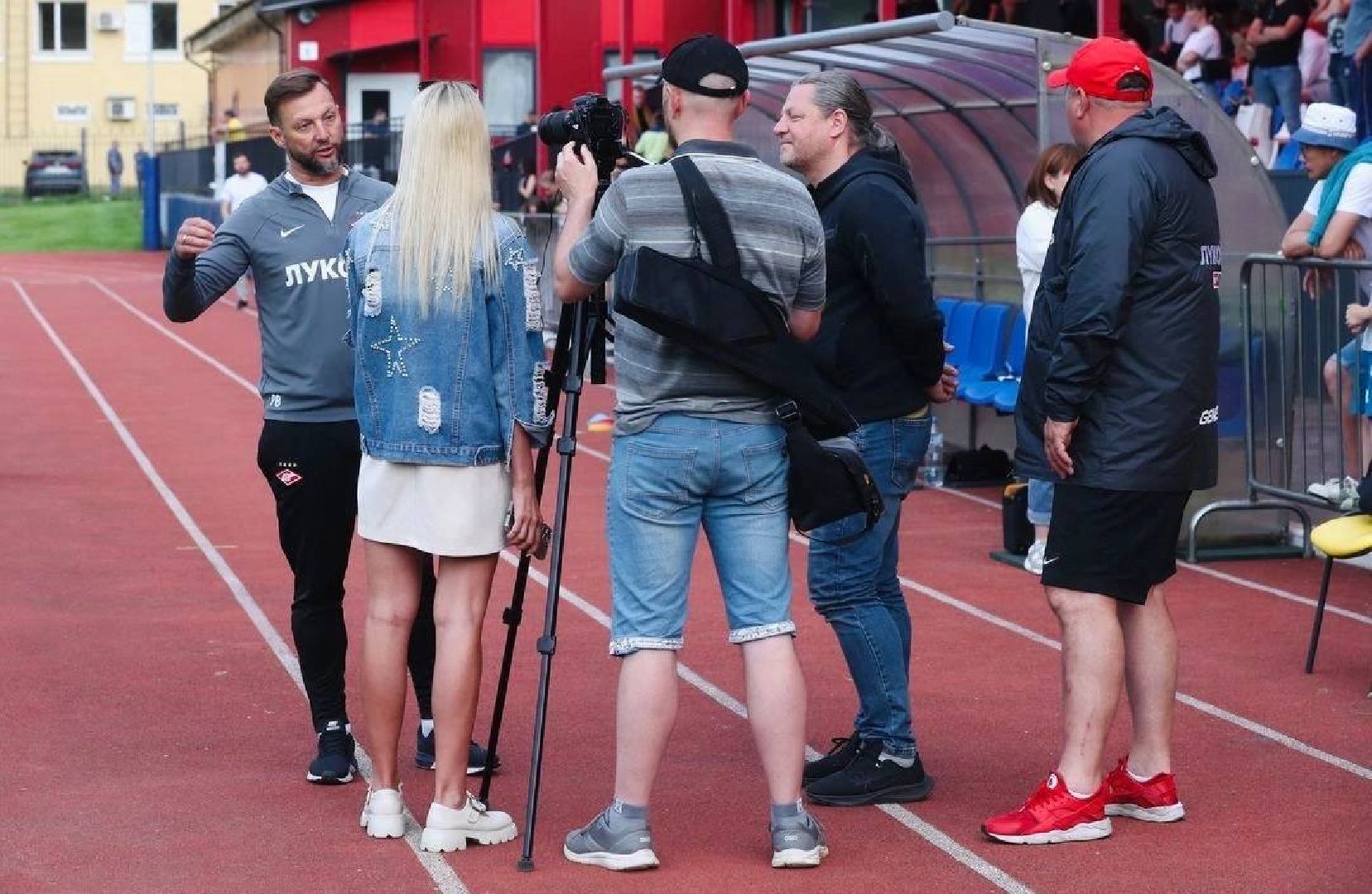 солнечногорск, журналист, подмосковье, раменское,