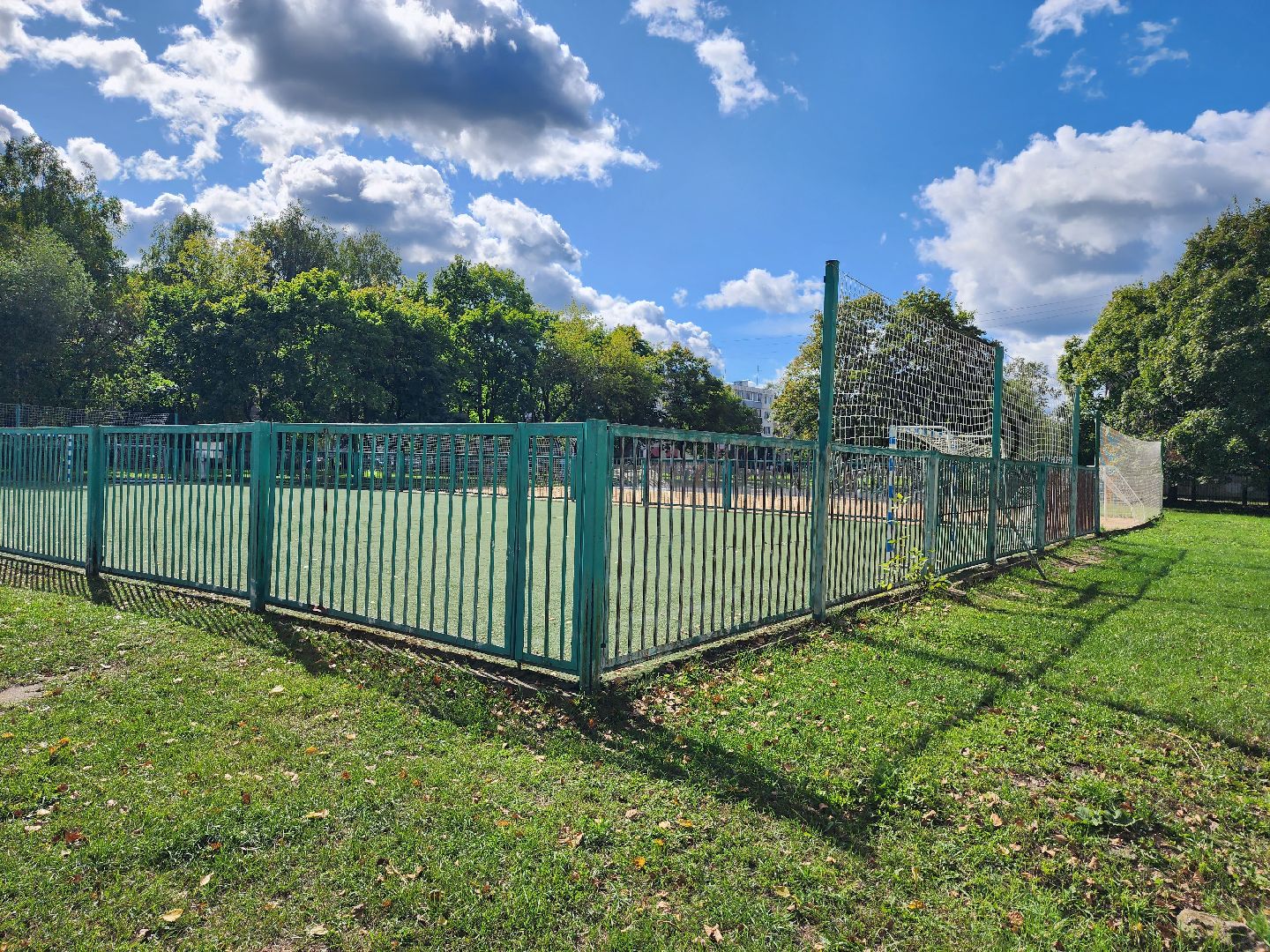 школа 16, серпухов, вклад в будущее, грант, конкурс,