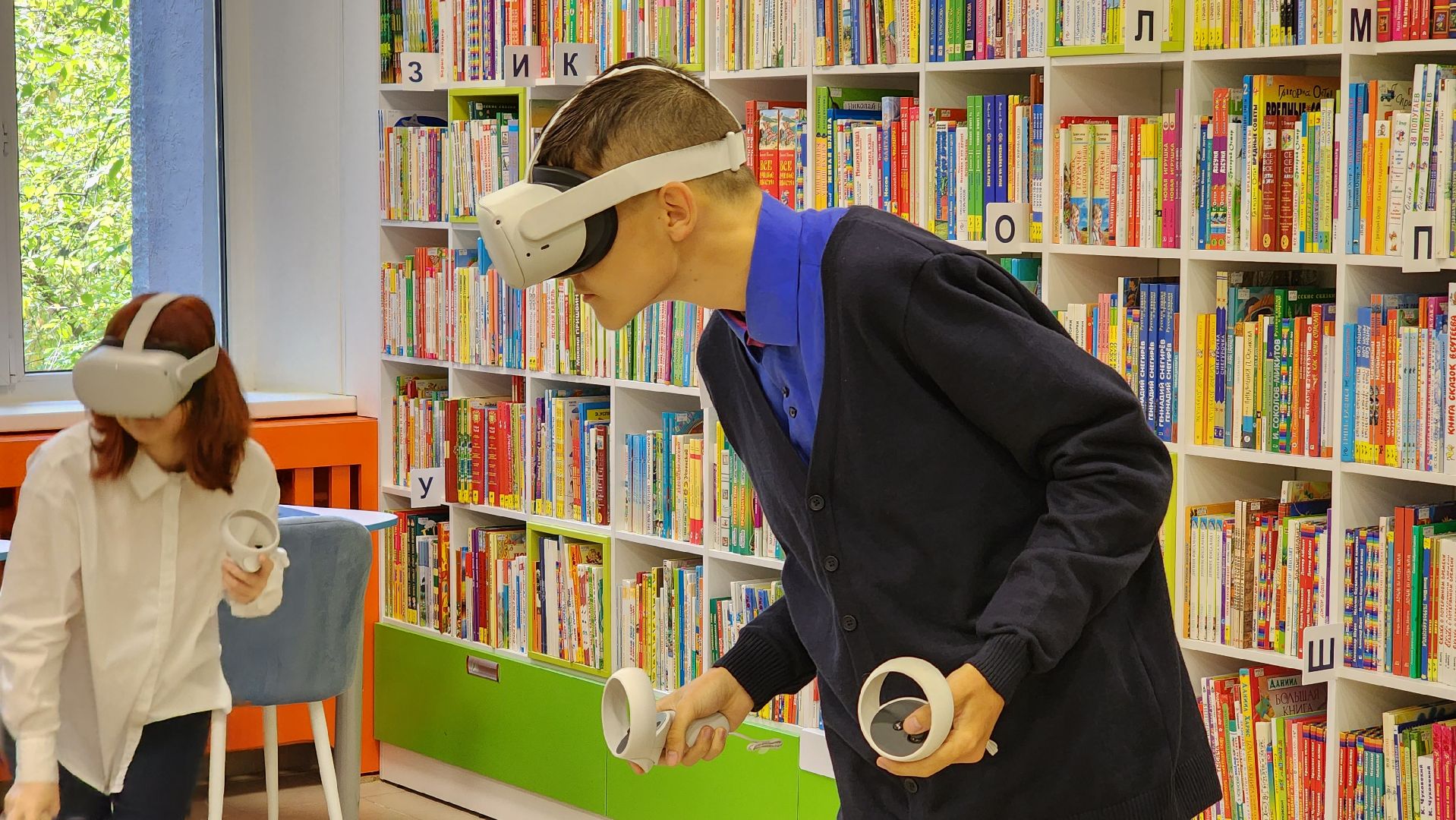 библиотека, благоуйстройство, культура,