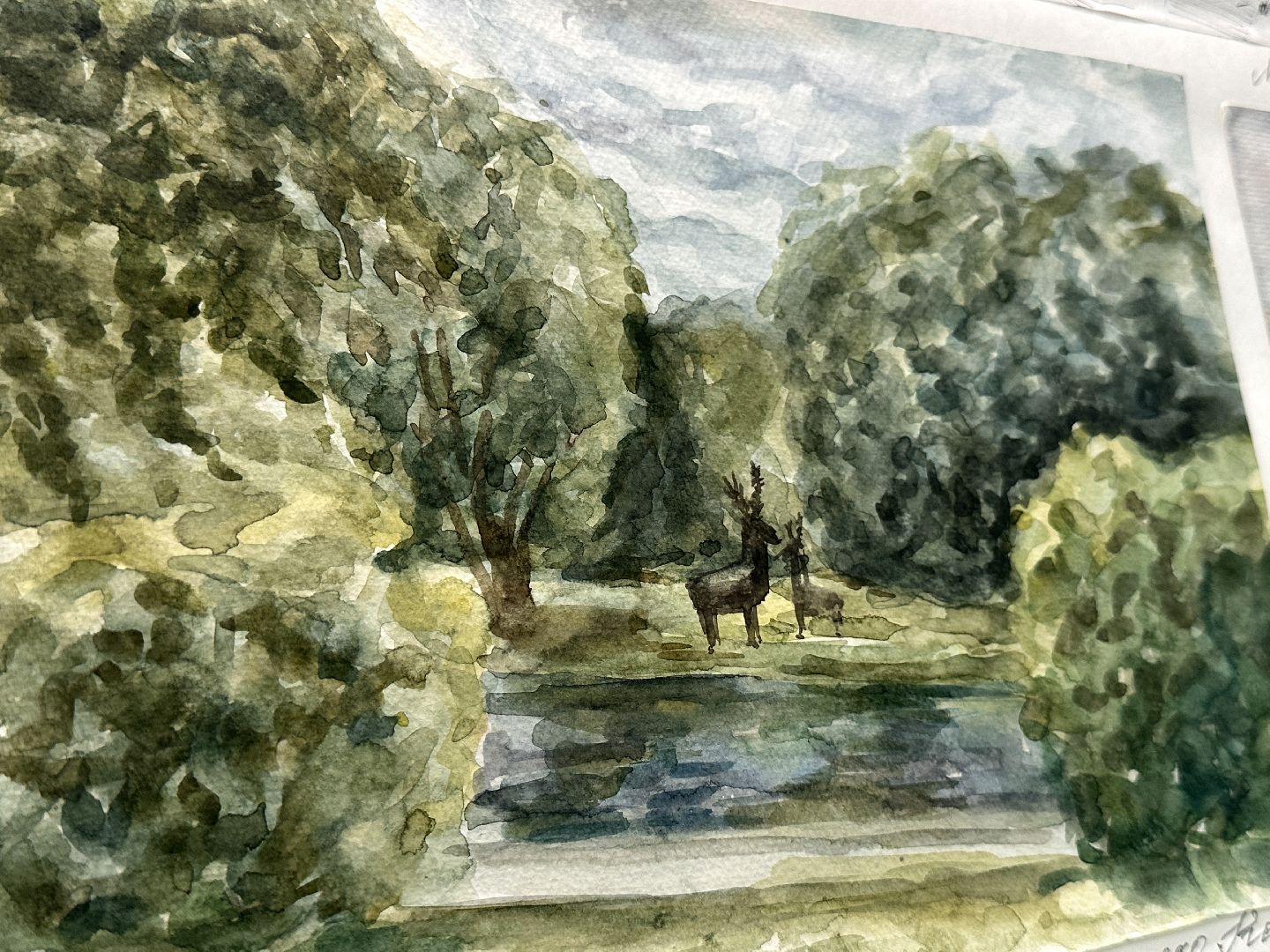 Одинцово, Музей, Культура, Школа искусств