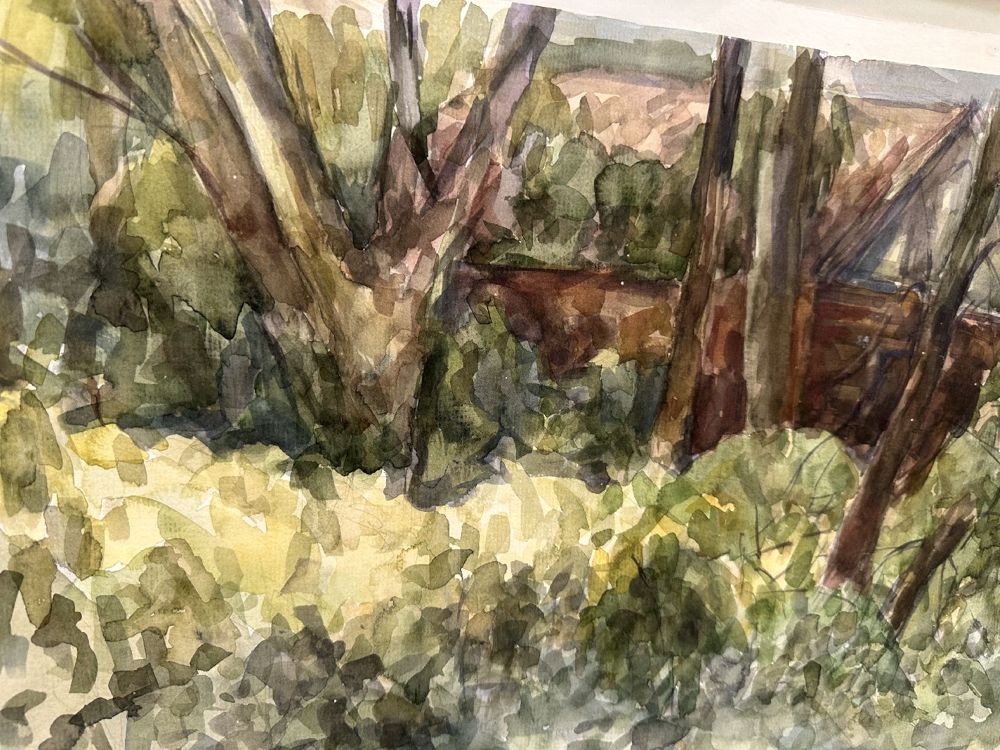 Одинцово, Музей, Культура, Школа искусств