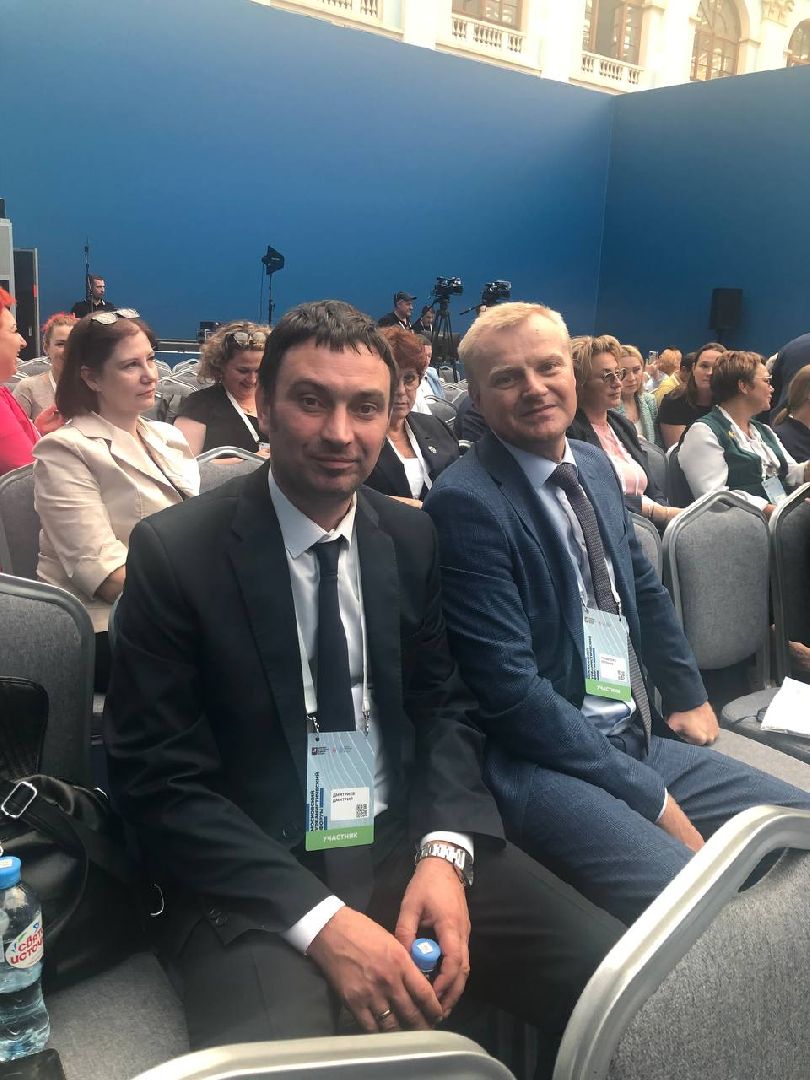 Промышленная медицина, медицина, фбуз мсч №9 фмба россии, Дубна