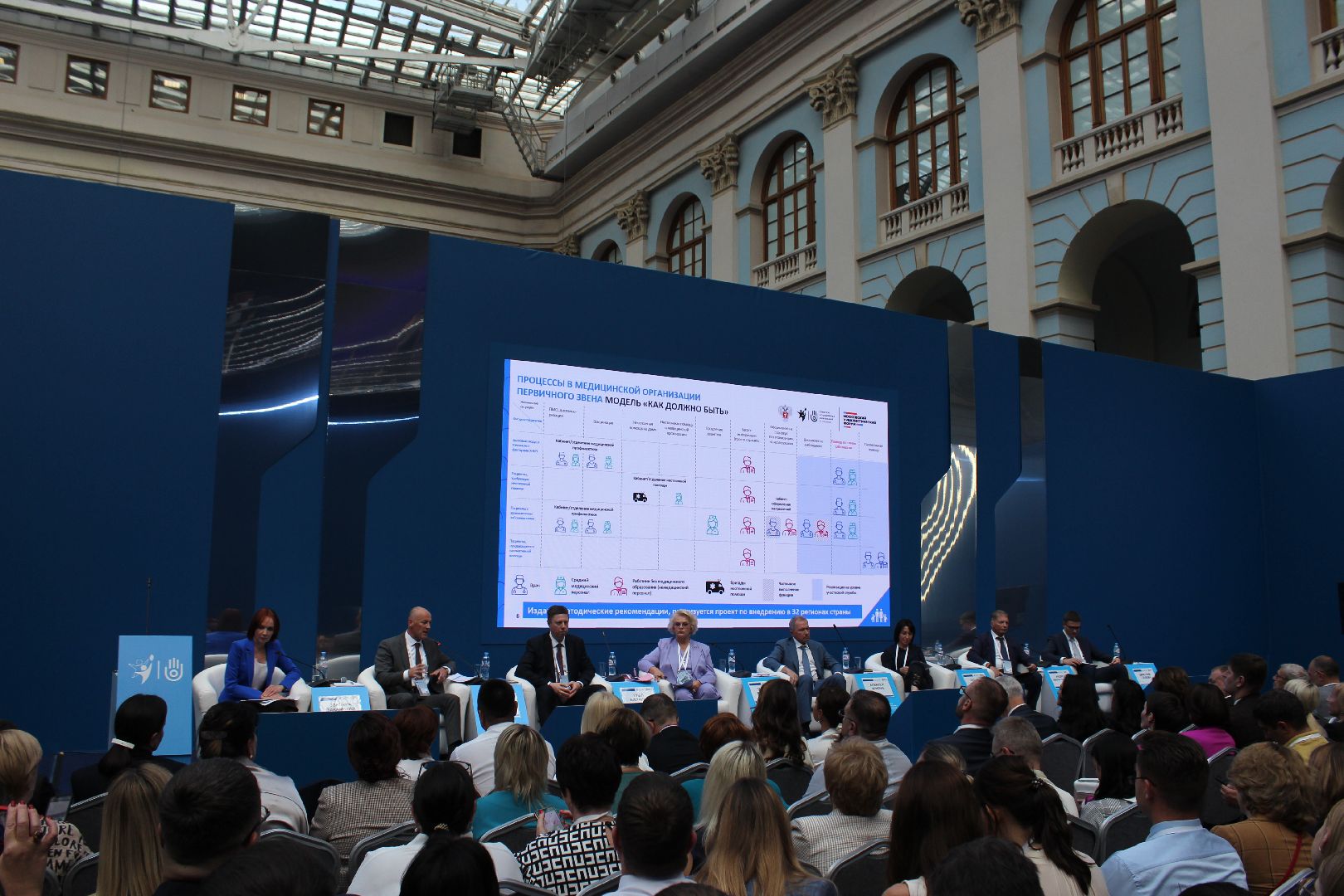 Промышленная медицина, медицина, фбуз мсч №9 фмба россии, Дубна