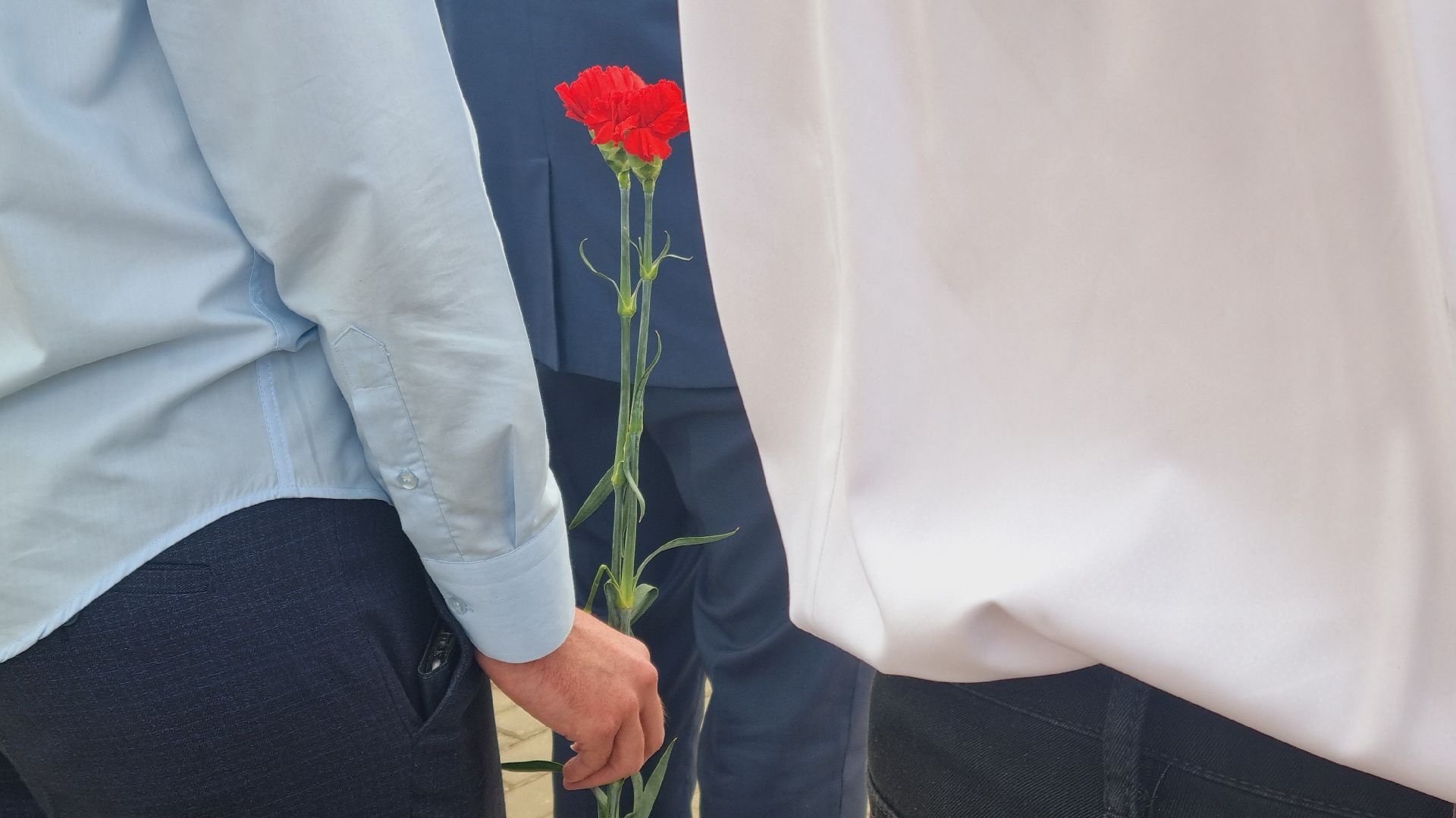 Подмгсковье, городской округ Пушкинский, Ивантеевка