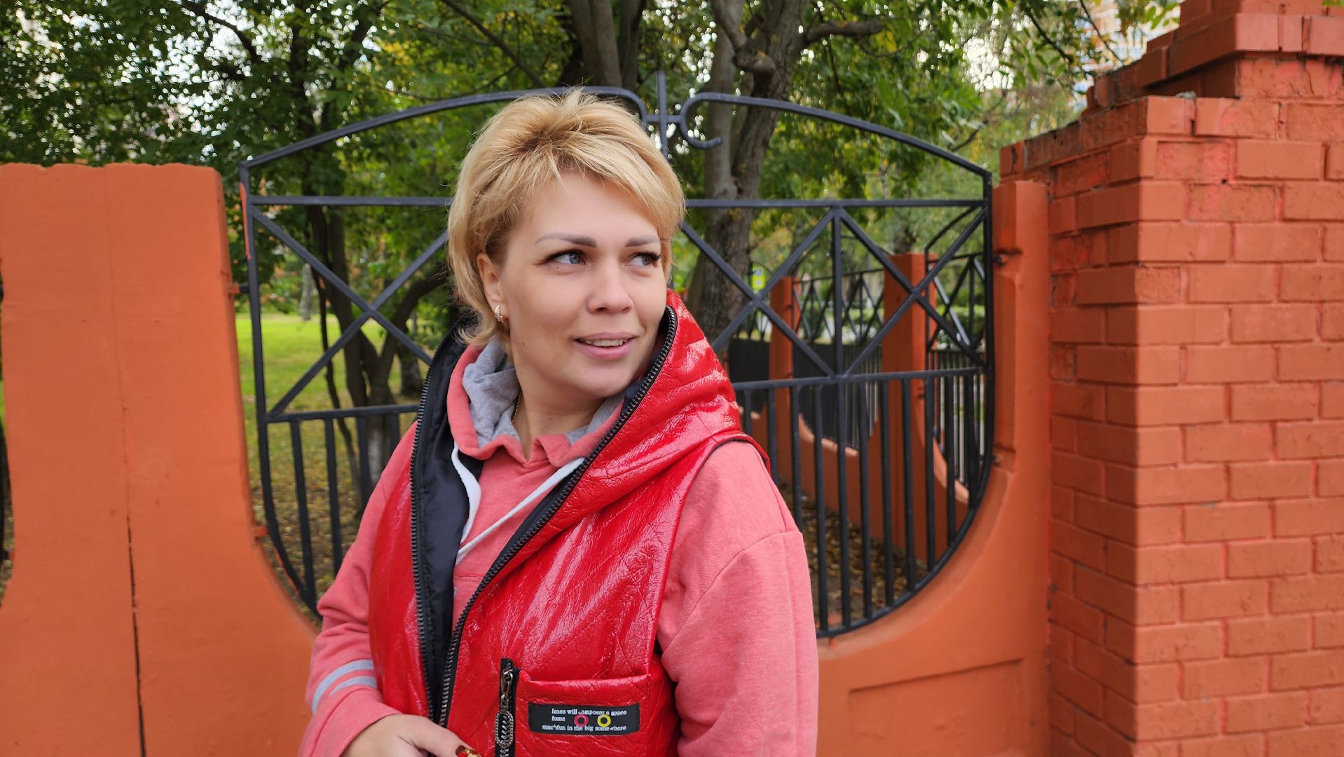 Прдмосковье, Ивантеевка, общество