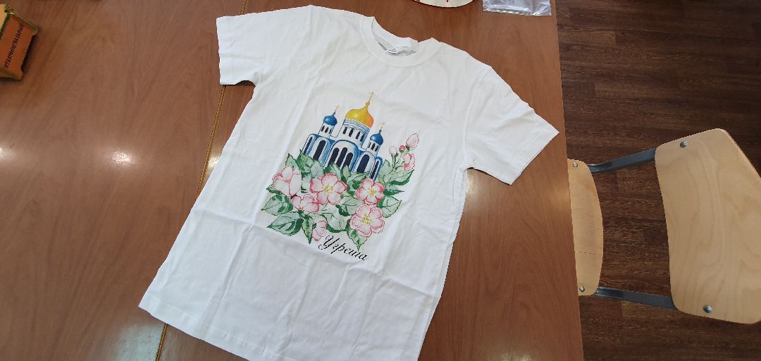 История, сувенир, матрешка, Подмосковье, музей