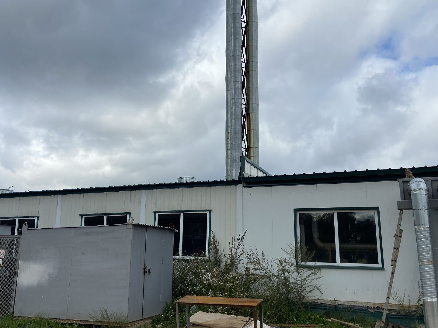 теплосеть, теплоснабжение, котельная,