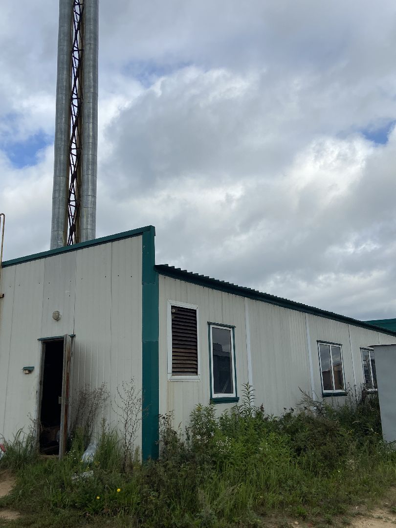 теплосеть, теплоснабжение, котельная,