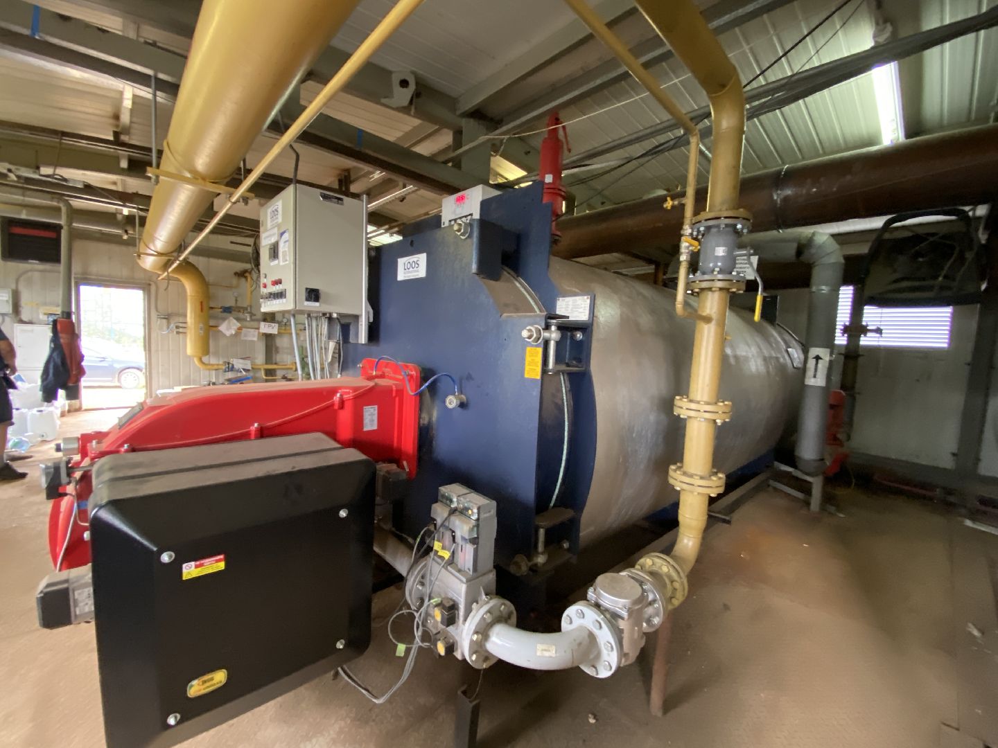 теплосеть, теплоснабжение, котельная,