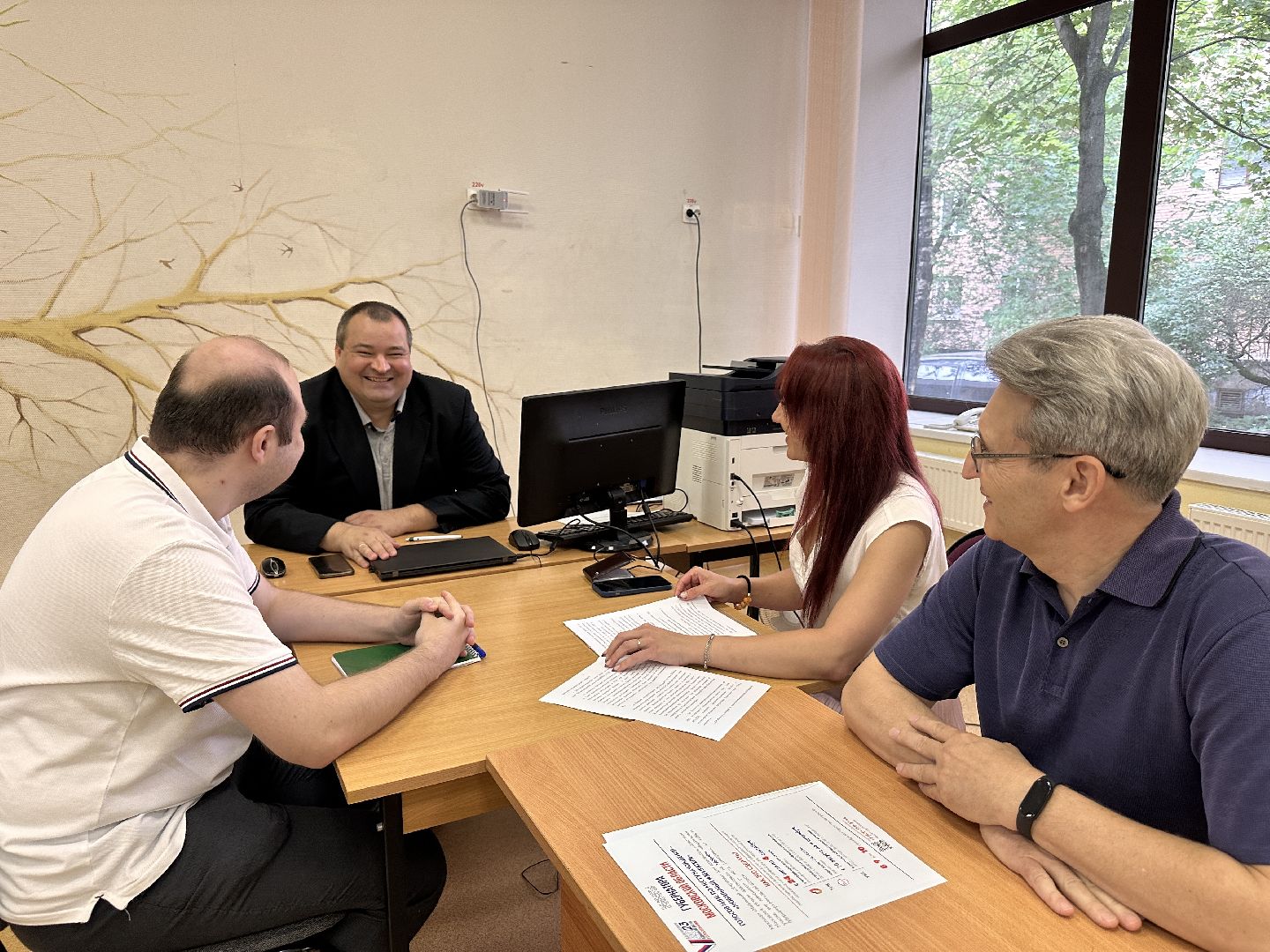 Одинцово, Выборы-2023, ТИК, Подмосковье, Выборы Губернатора,