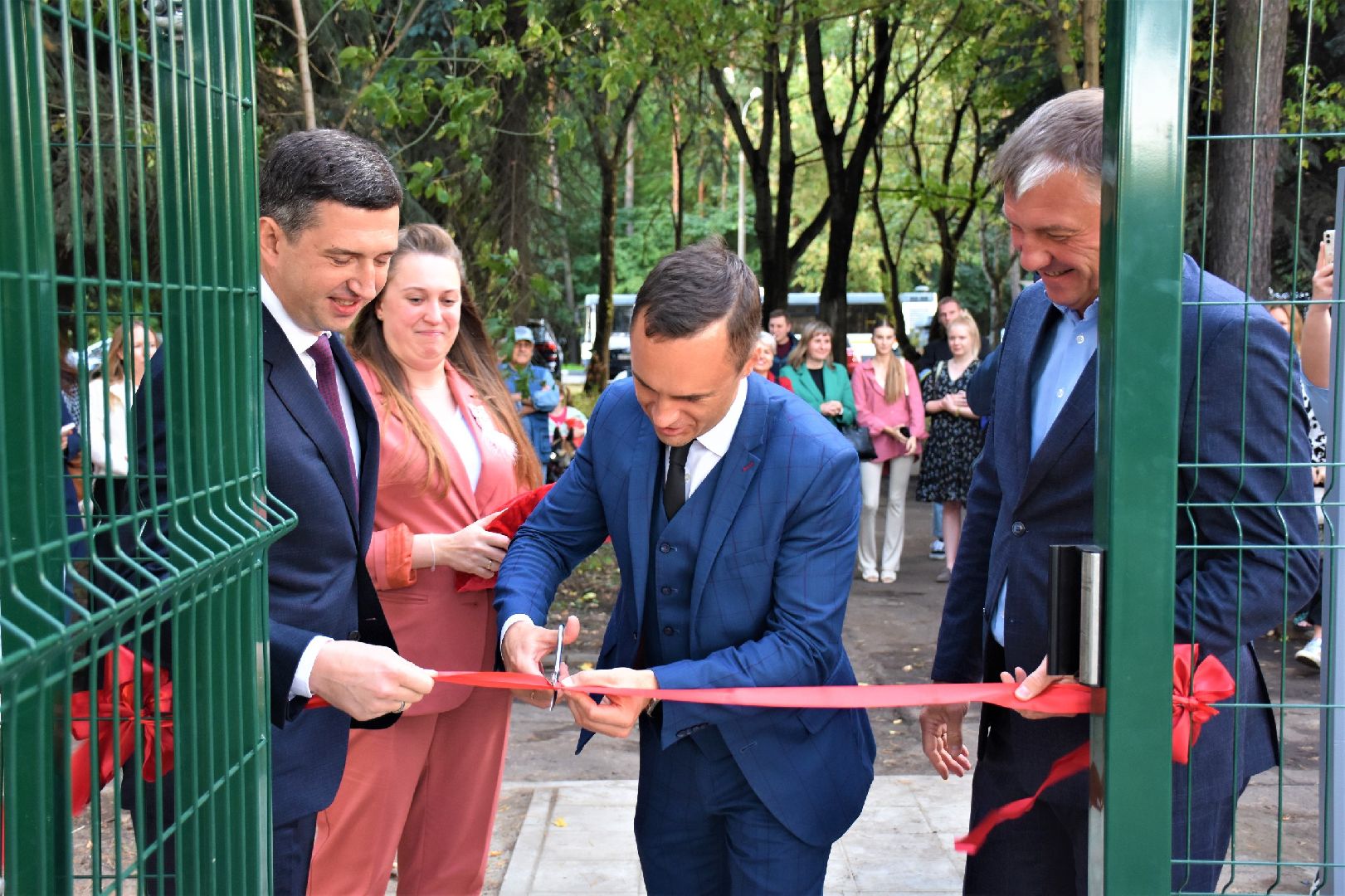 собачья, площадка, Четыре, лапы, социально-ответственный, бизнес, Цыпин, Аубакиров, Грибанов