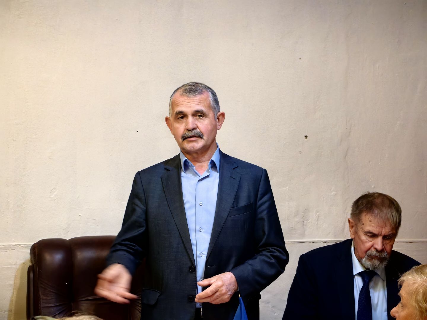 Товарищество, сад, итоги, грамота