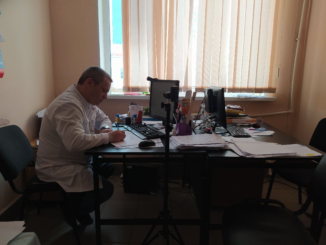 Медицина, вейп, курение, электронные сигареты, здоровье, Щёлково, врачи