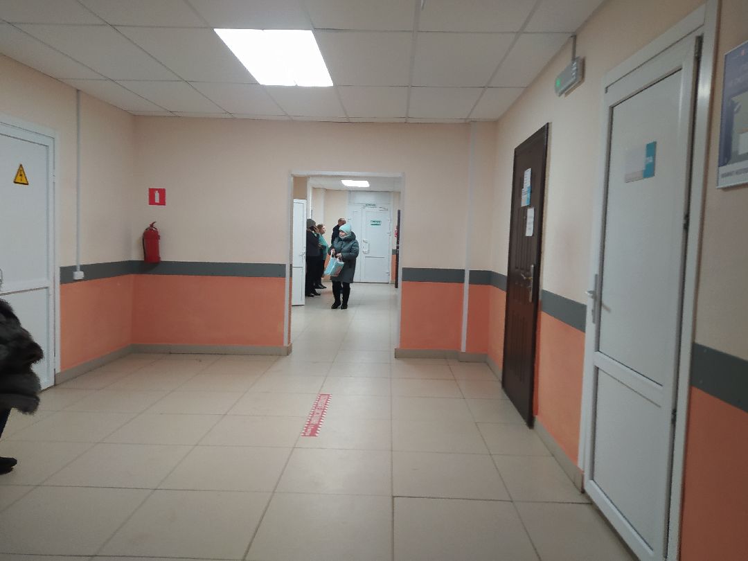 Медицина, вейп, курение, электронные сигареты, здоровье, Щёлково, врачи