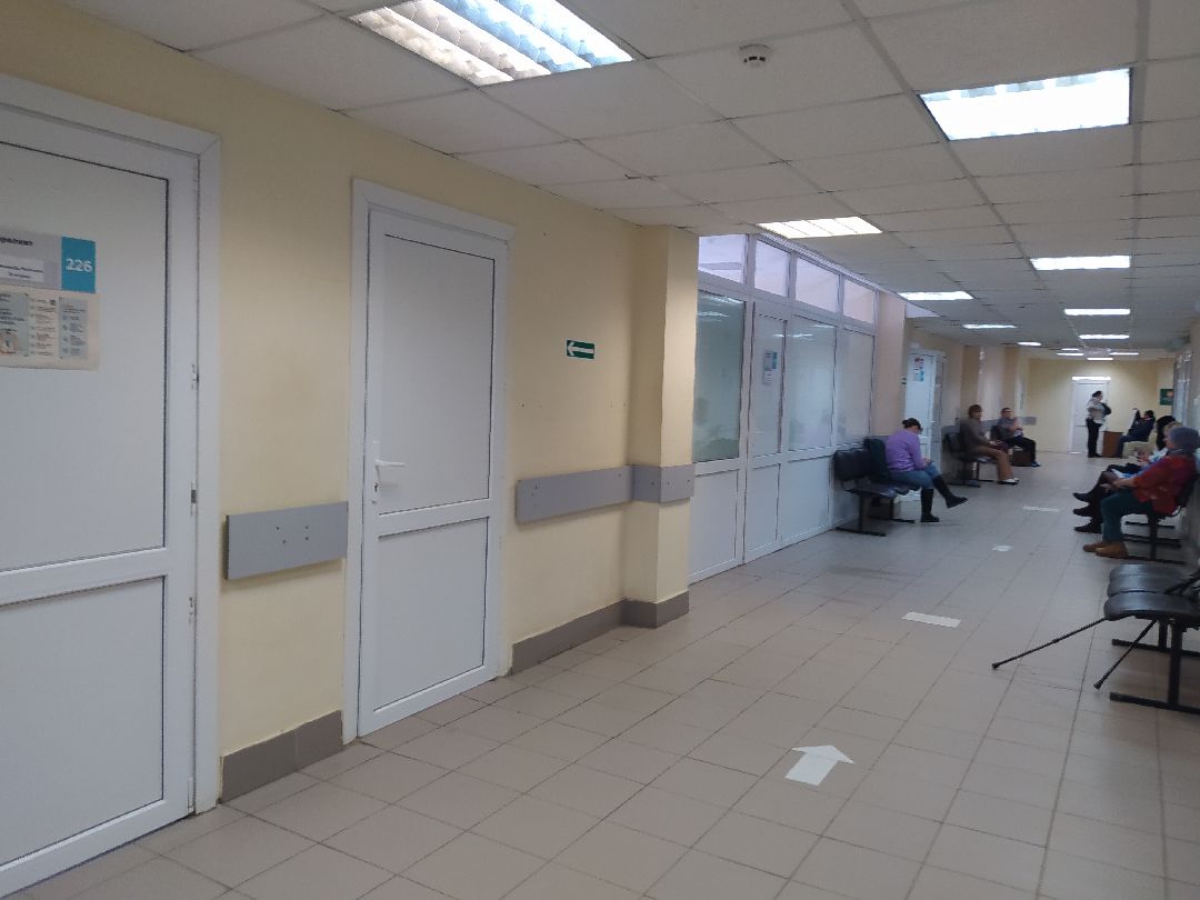 Медицина, вейп, курение, электронные сигареты, здоровье, Щёлково, врачи