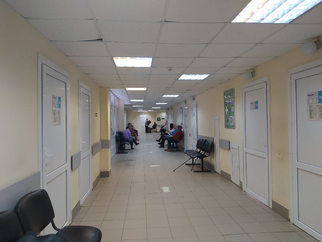 Медицина, вейп, курение, электронные сигареты, здоровье, Щёлково, врачи