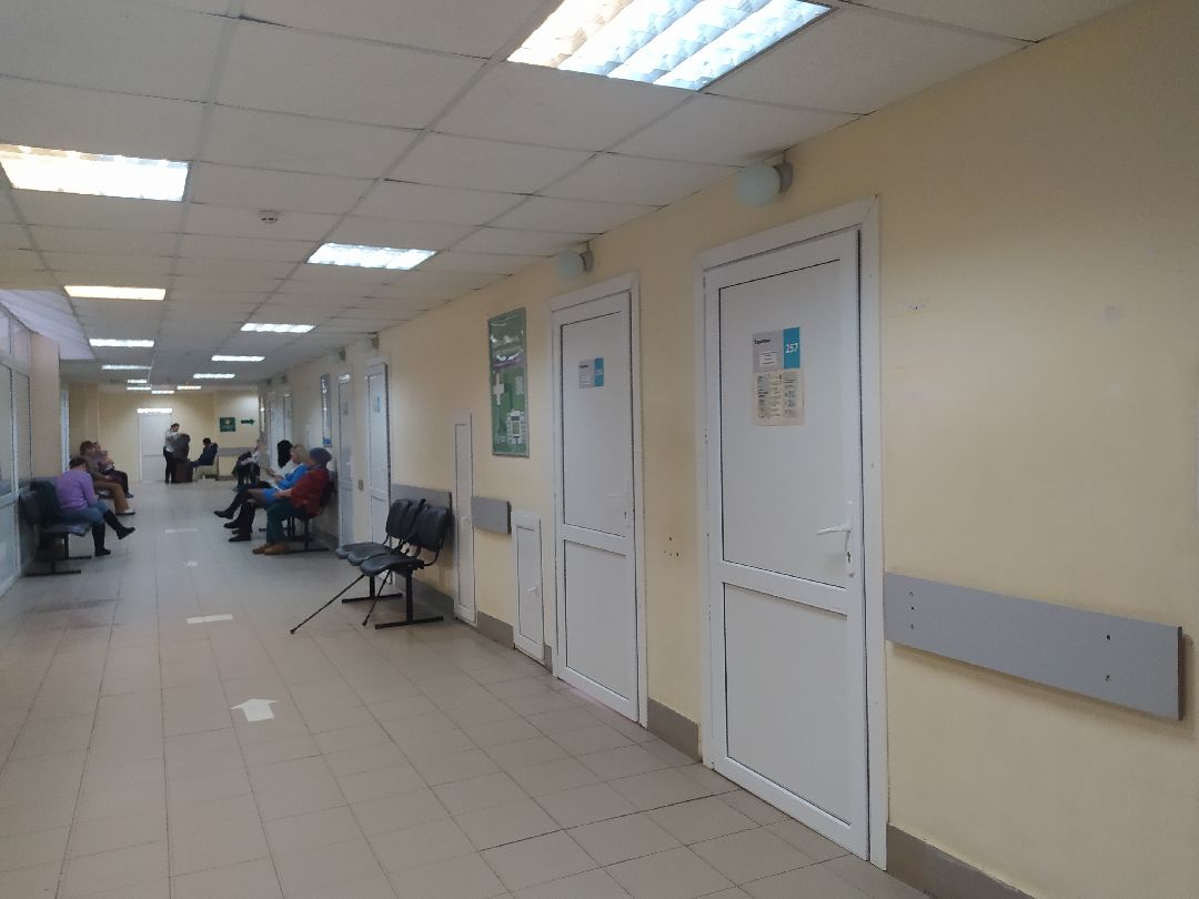 Медицина, вейп, курение, электронные сигареты, здоровье, Щёлково, врачи