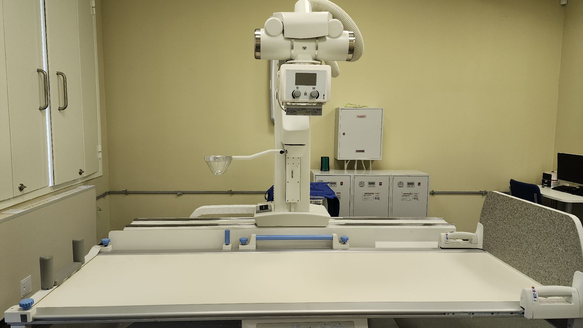 СПИД, профилактика, лечение, Котельники, Московская область