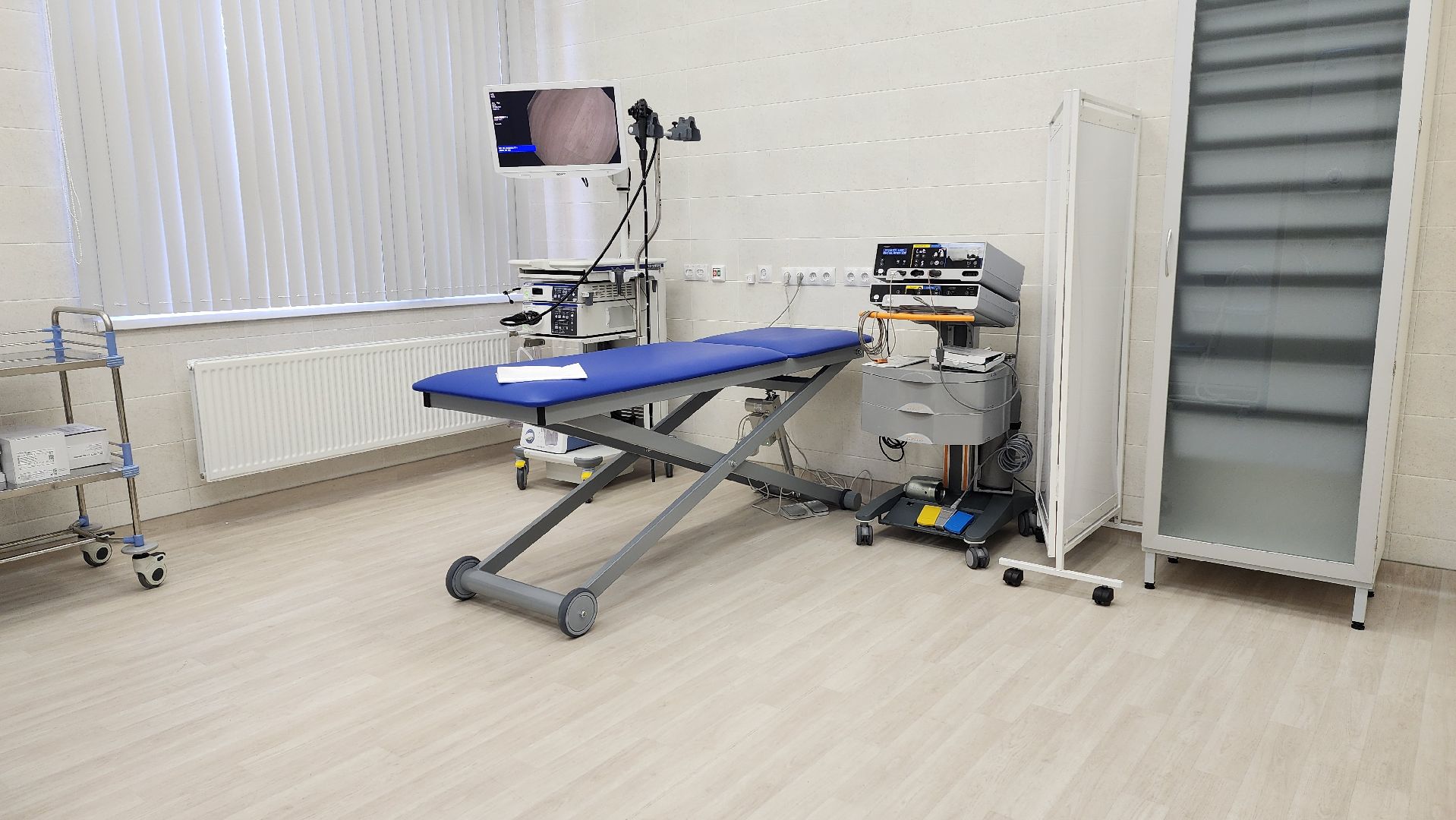 СПИД, профилактика, лечение, Котельники, Московская область