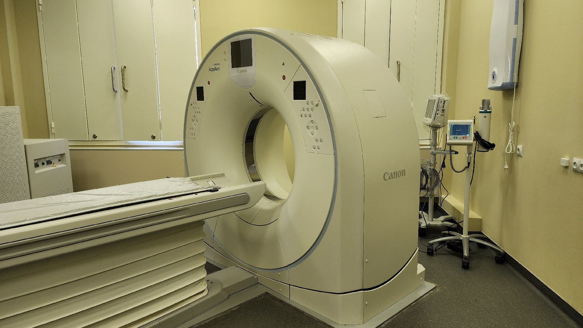 СПИД, профилактика, лечение, Котельники, Московская область