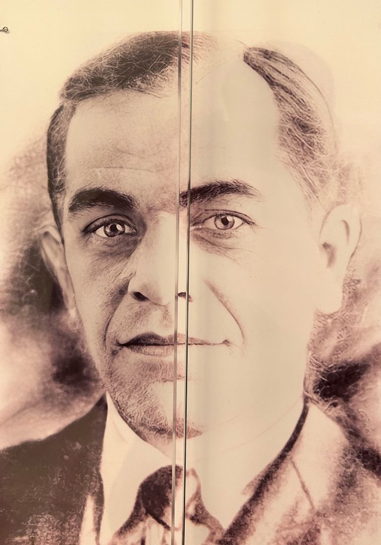 Можайск, Можайский городской округ, Подмосковье, граффити, Росмолодёжь, гранты, конкурс, Лица Победы, проект, СВО, герои, Великая Отечественная война