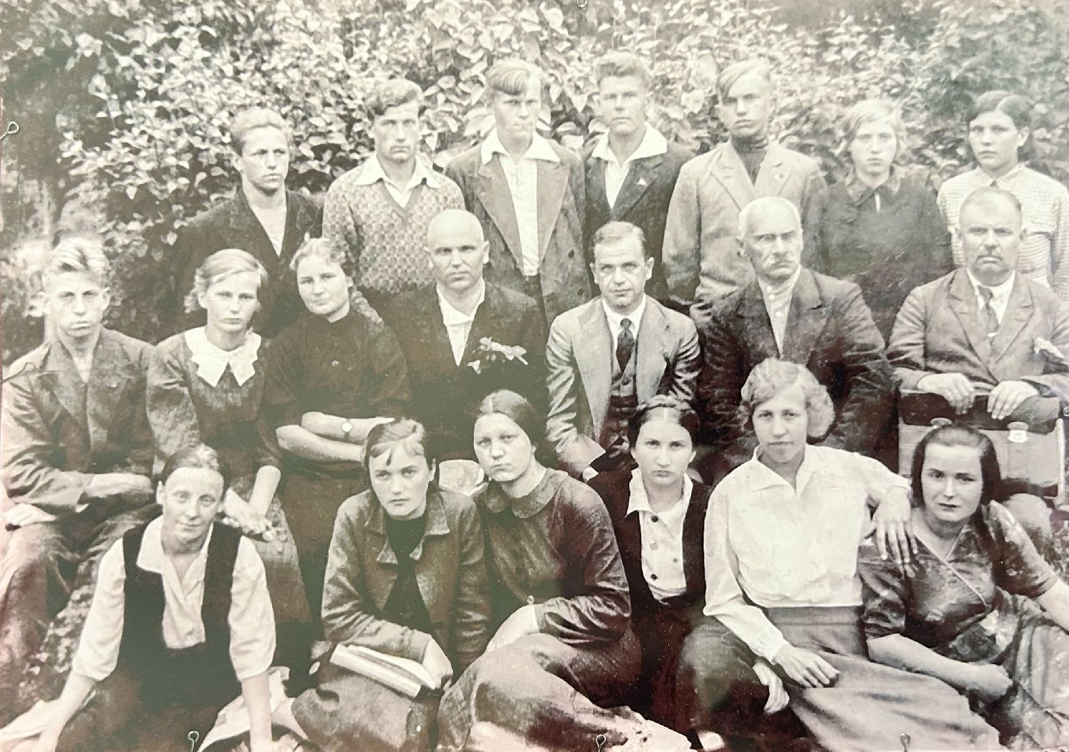 Можайск, Можайский городской округ, Подмосковье, граффити, Росмолодёжь, гранты, конкурс, Лица Победы, проект, СВО, герои, Великая Отечественная война