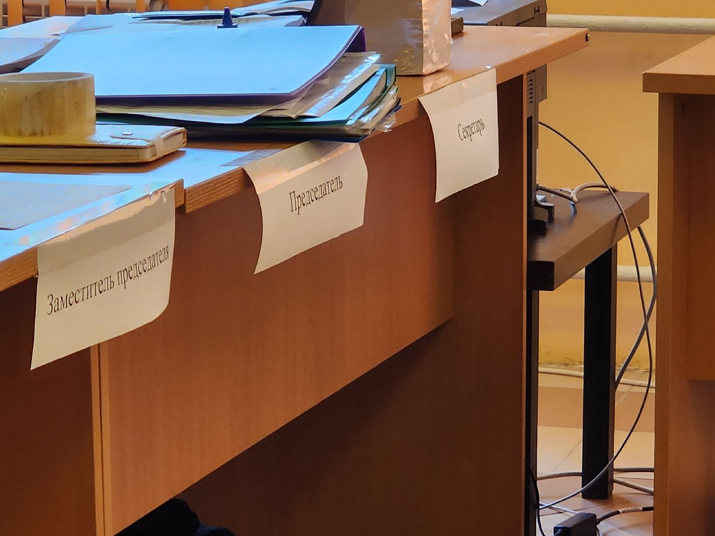 Павловский Посад, городской округ Павловский Посад, выборы, Московская область, люди, голосование, старт, Подмосковьевыбирает2023, ЕДГ2023