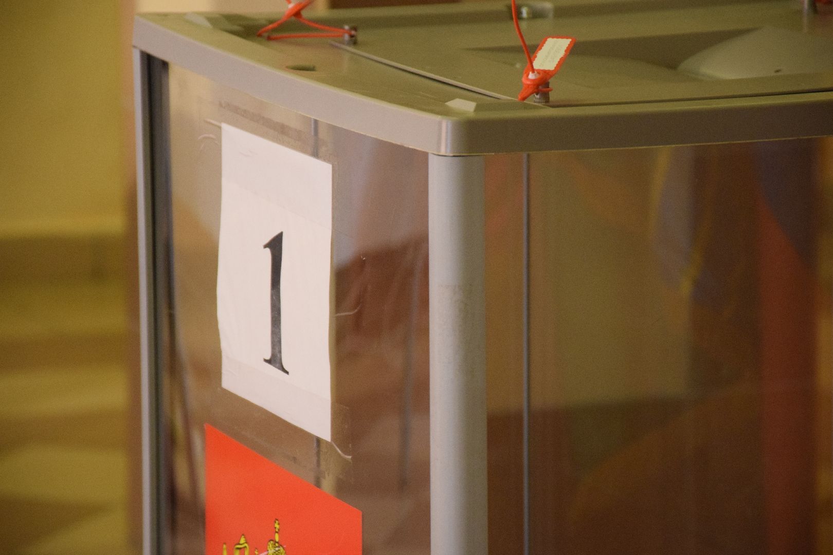 Павловский Посад, городской округ Павловский Посад, выборы, Московская область, люди, голосование, старт, глава города, Подмосковьевыбирает2023, ЕДГ2023