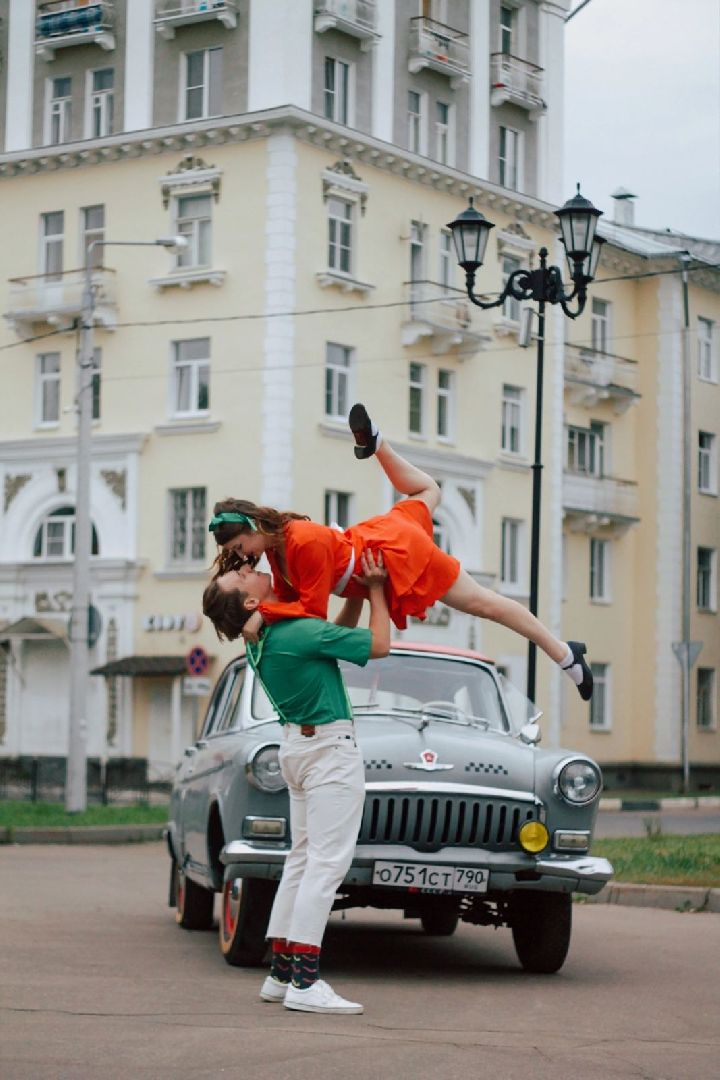 юныетеатралы