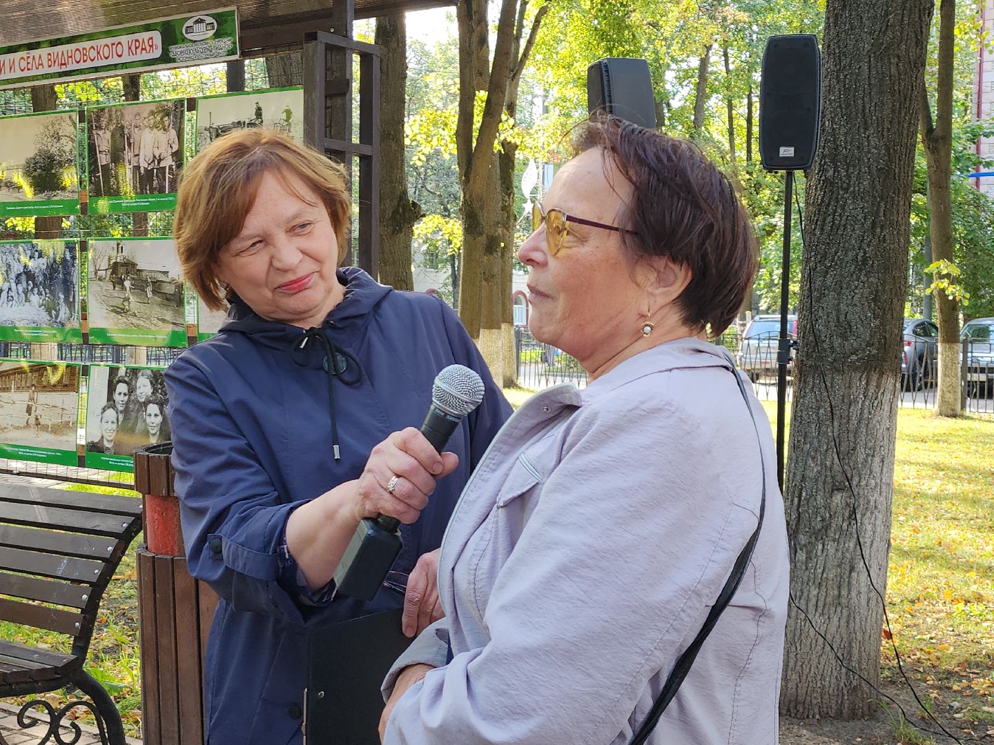 выставка; история; видновский край; фотографии