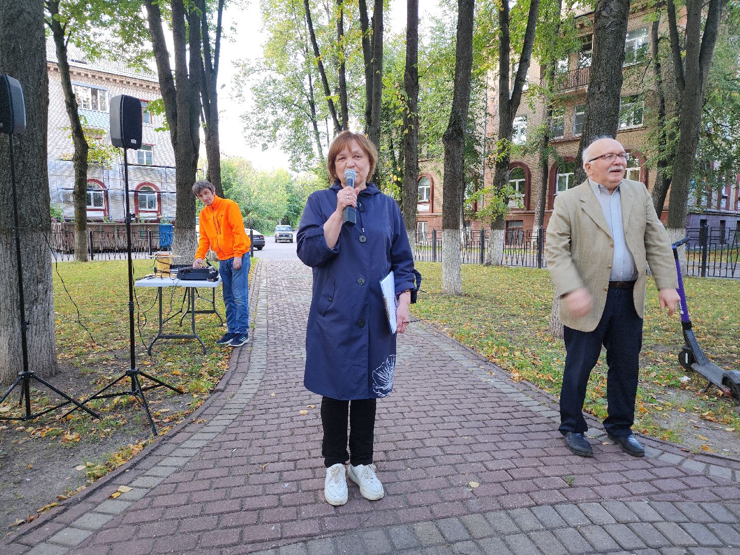 выставка; история; видновский край; фотографии