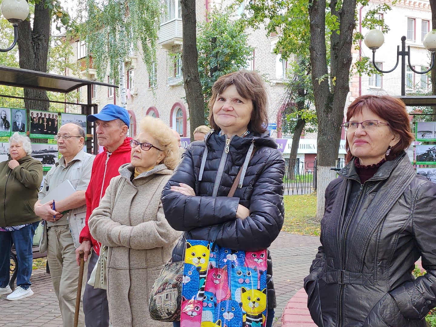 выставка; история; видновский край; фотографии