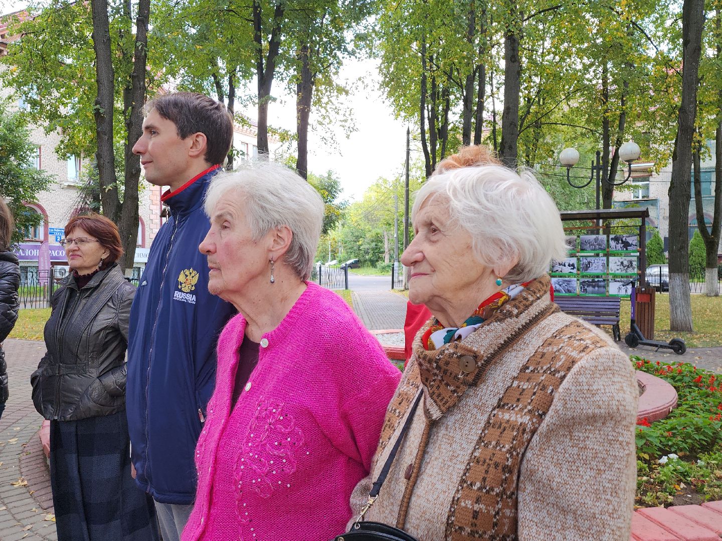 выставка; история; видновский край; фотографии