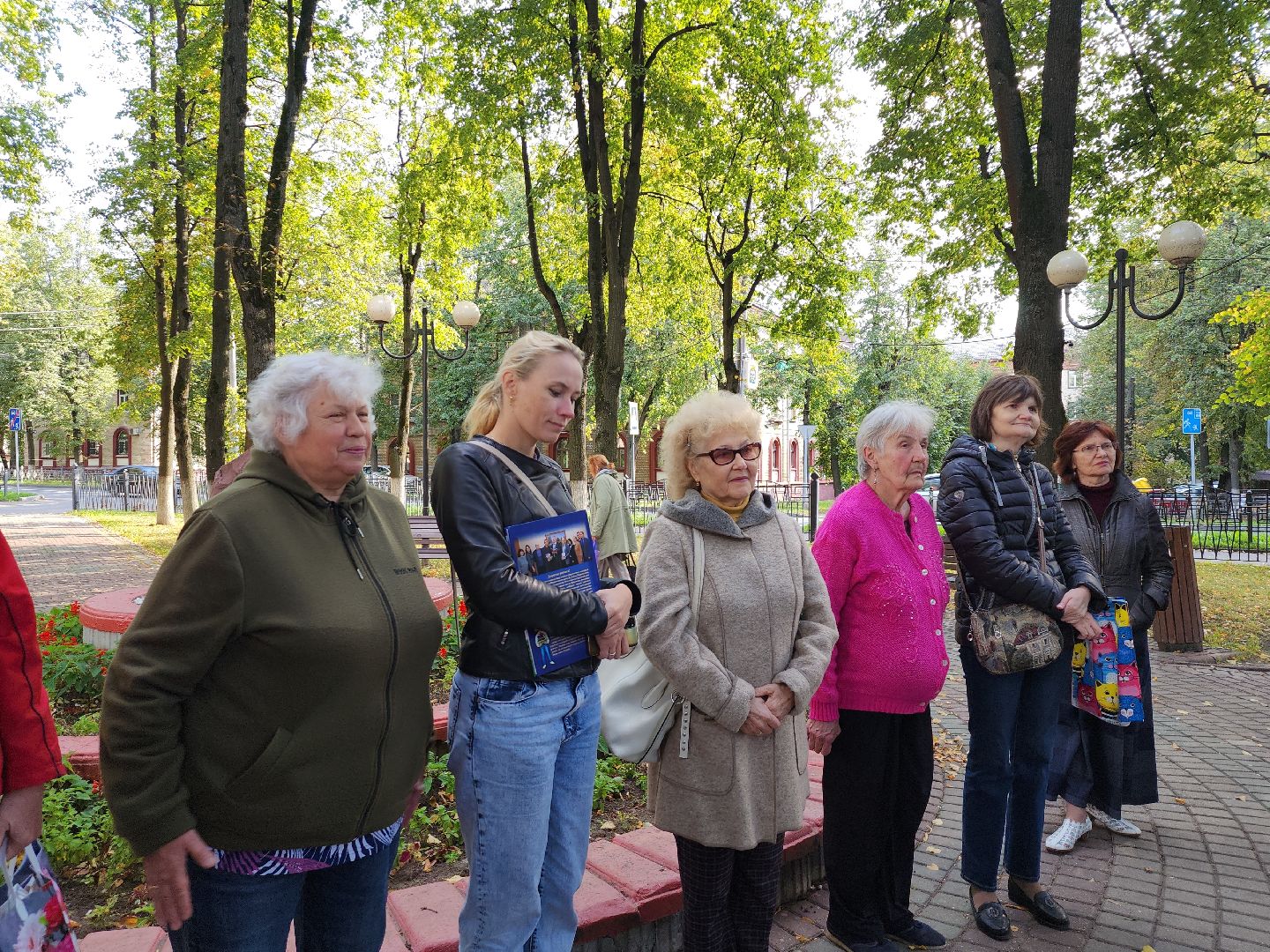 выставка; история; видновский край; фотографии